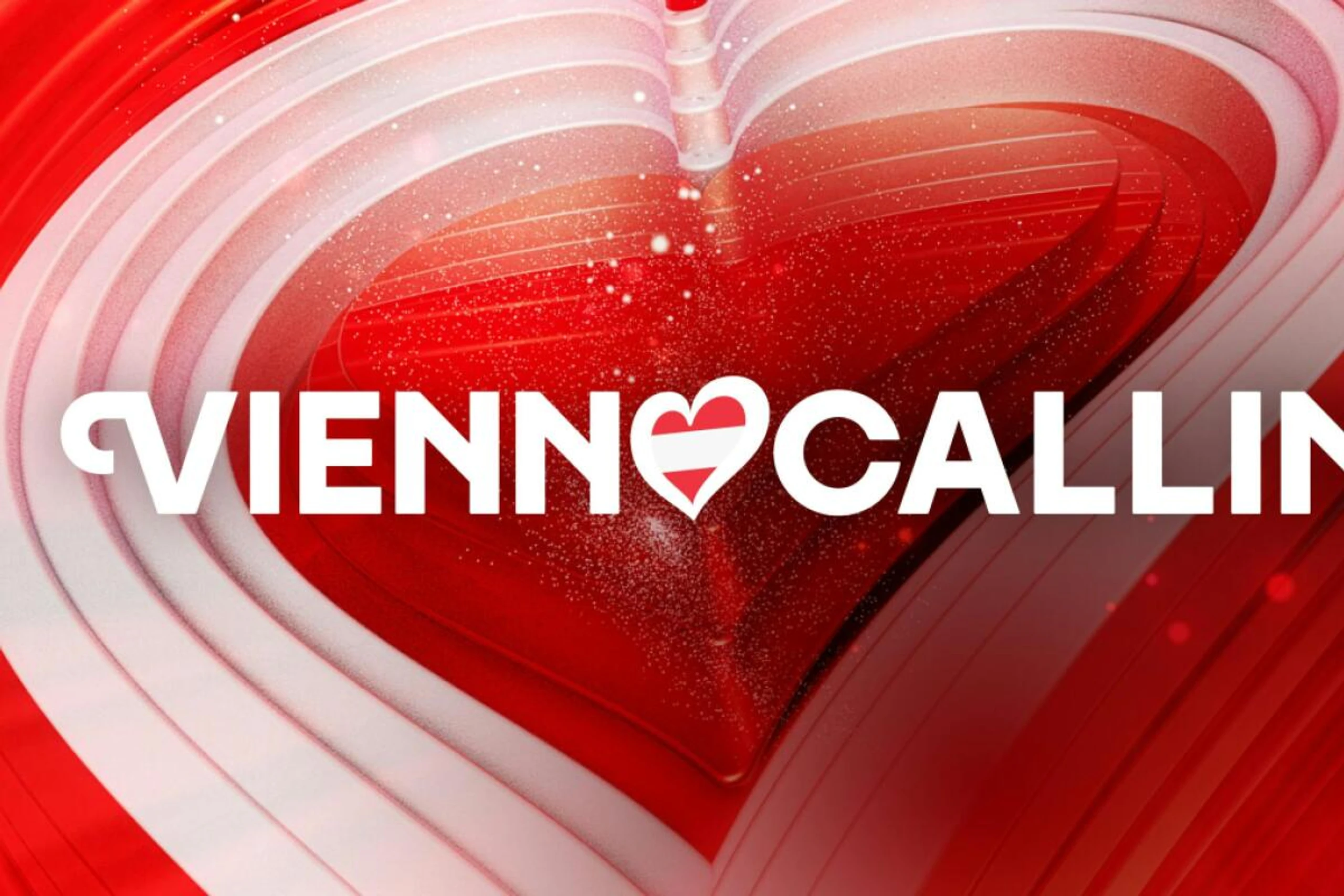 "Vienna Calling" entscheidet über Österreichs ESC-Starter