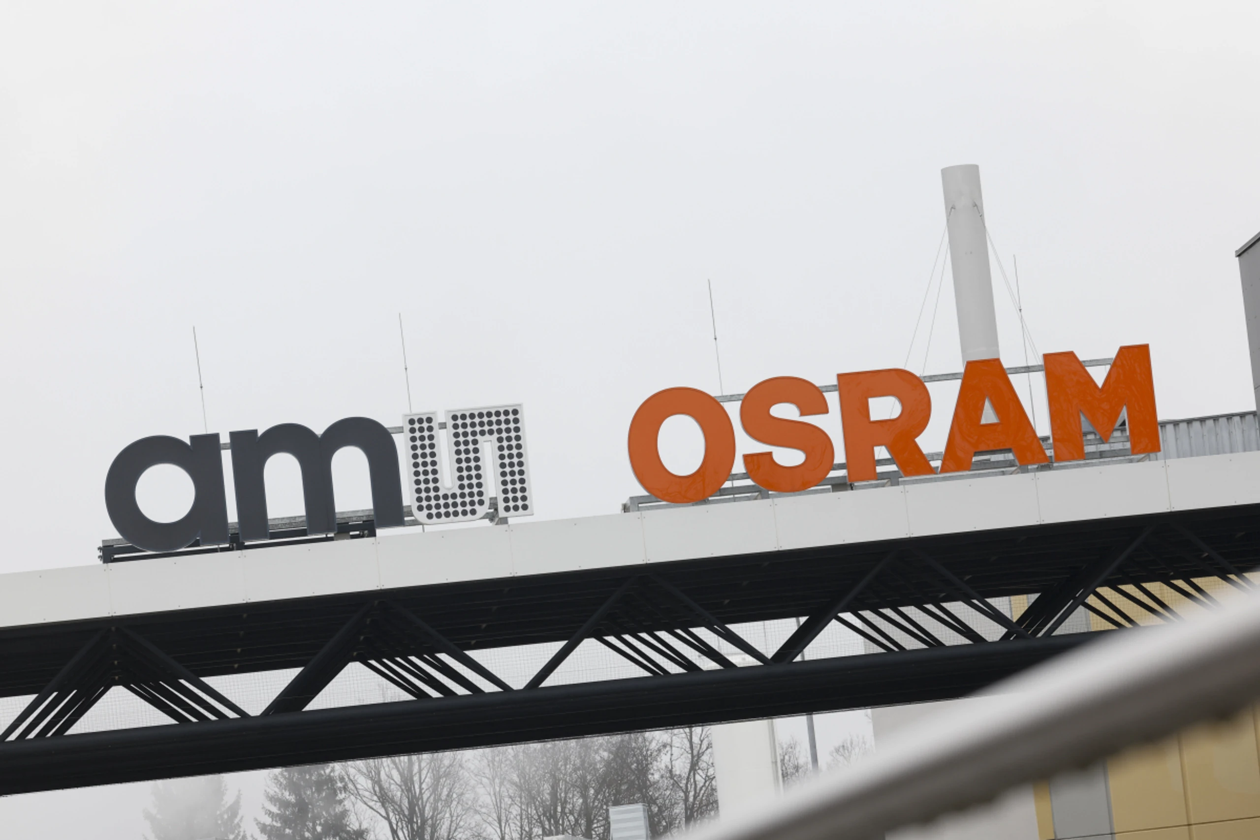 Neues Sparprogramm angekündigt