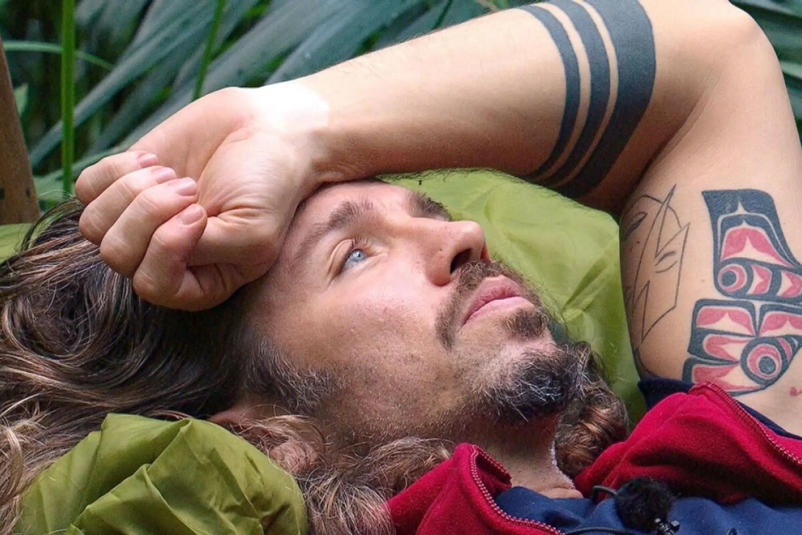 Causa um Antisemitismus-Vorwürfe lässt Ofarim nicht los