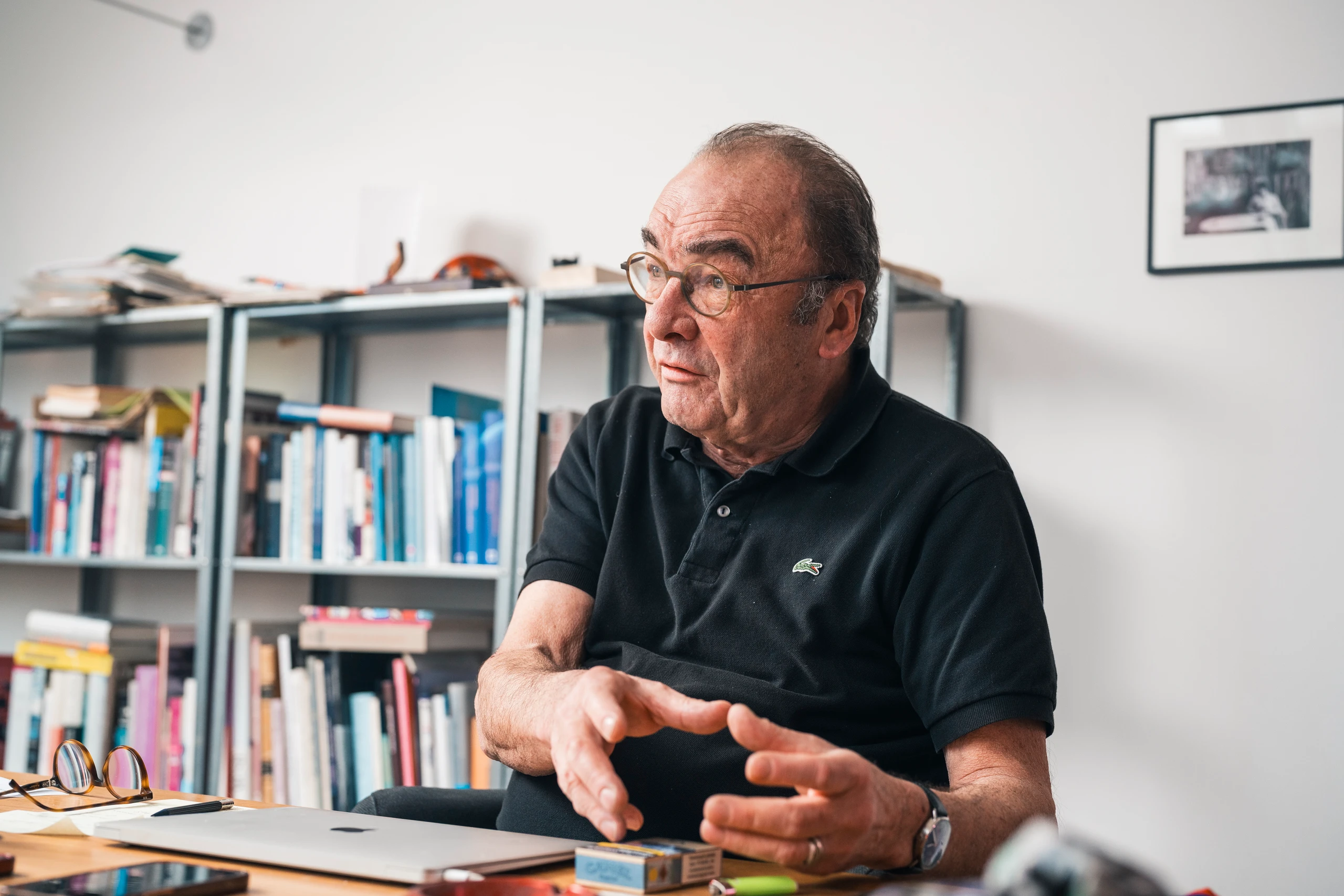 © Matt Observe Bild