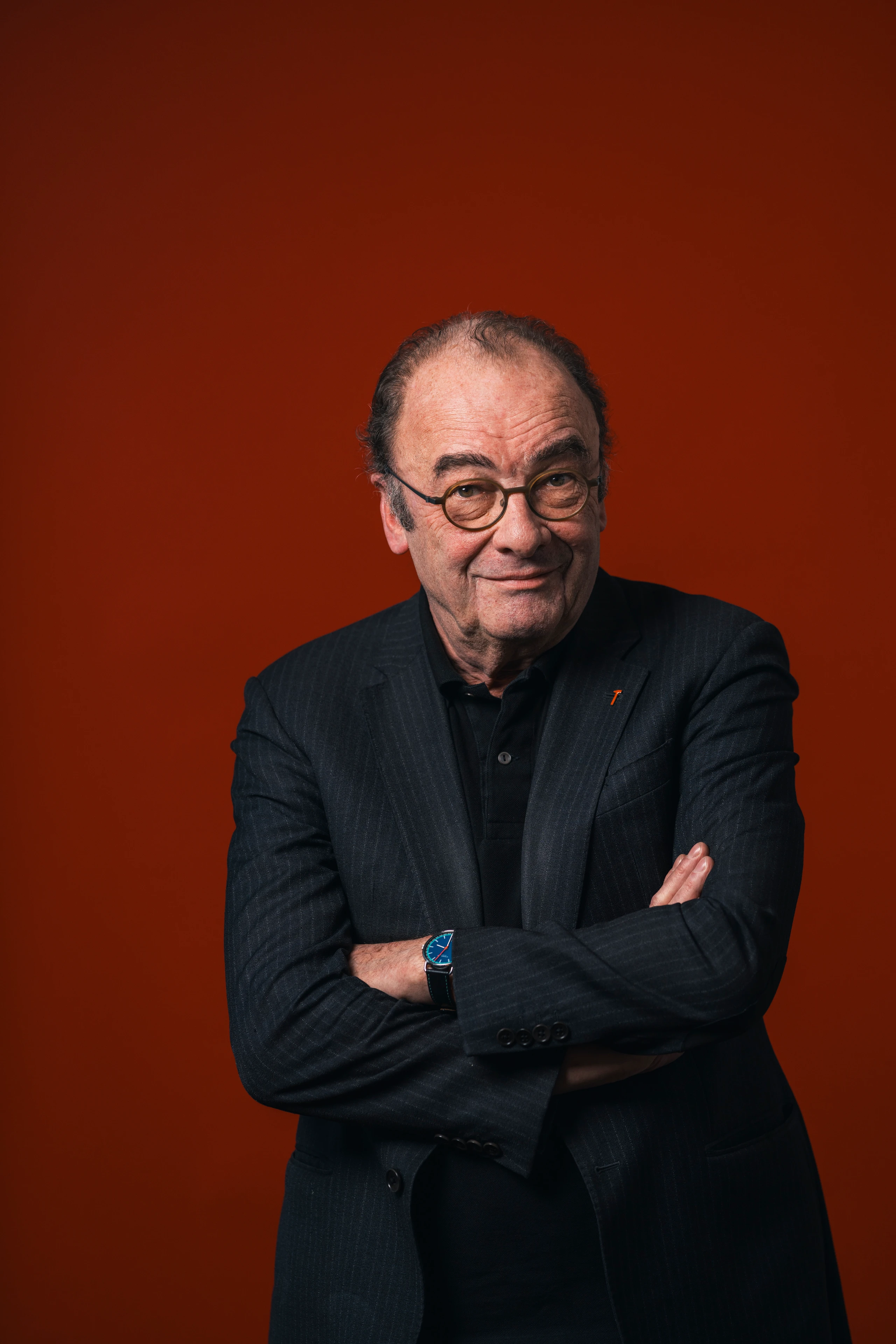 © Matt Observe Bild