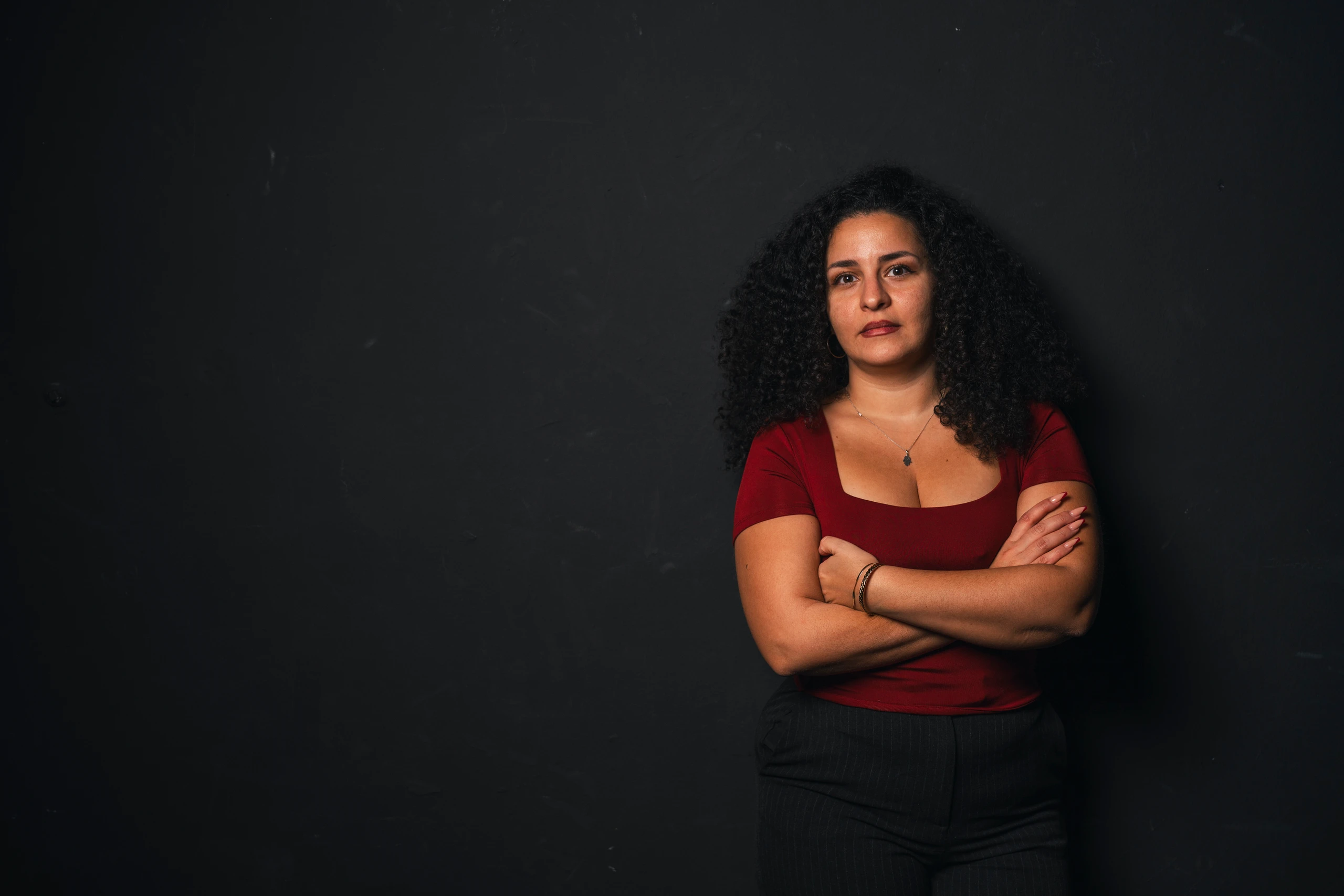 © Matt Observe Bild