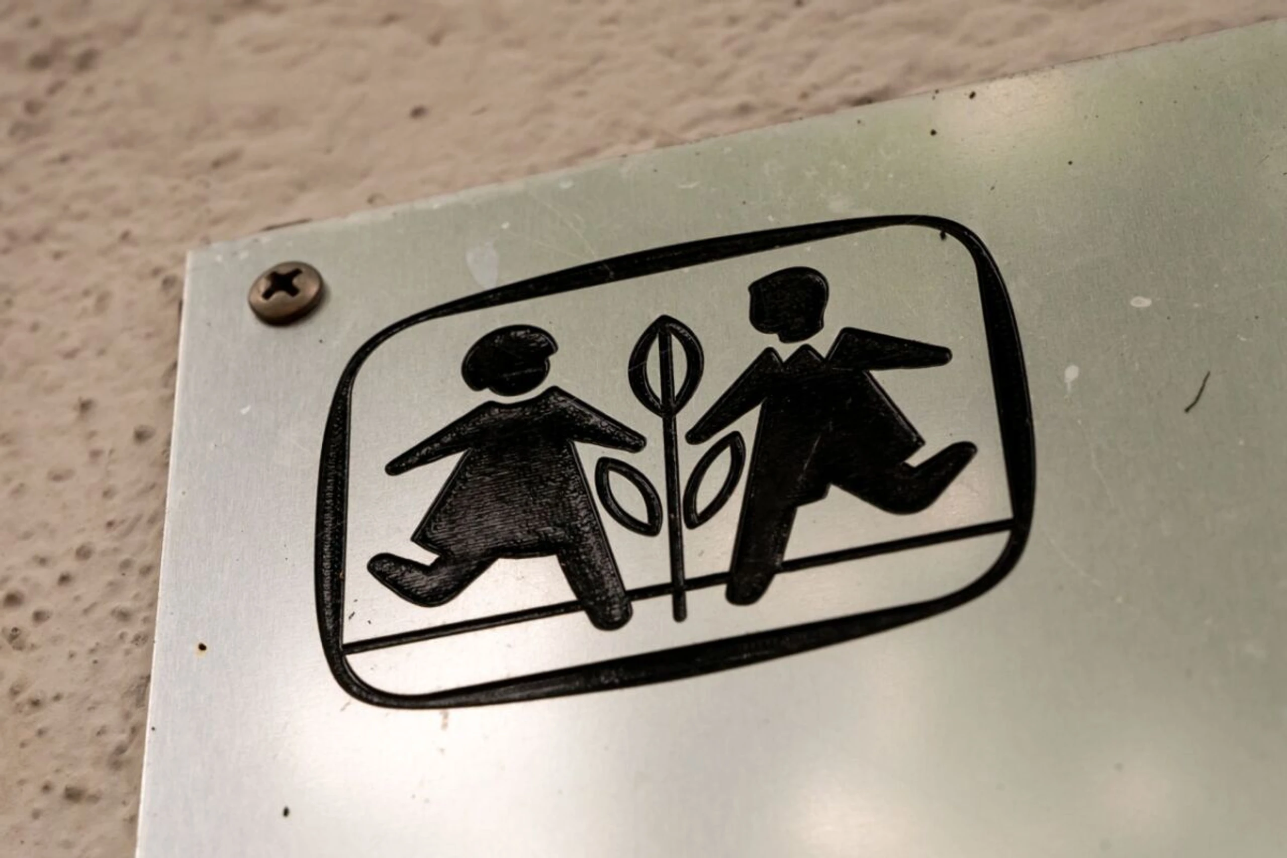 ++ ARCHIVBILD ++ Schwere Vorwürfe wurden gegen den SOS-Kinderdorf-Gründer laut