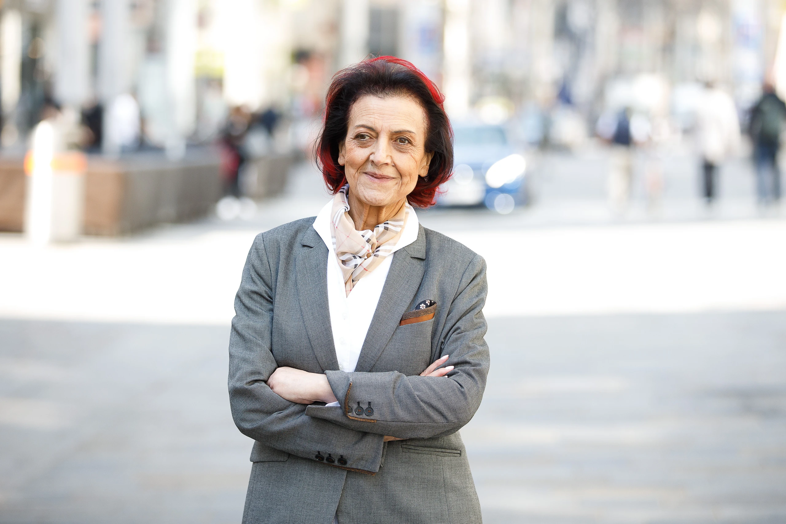 Valentinstag in Wien: Zwei Drittel wollen schenken, Ausgaben steigen