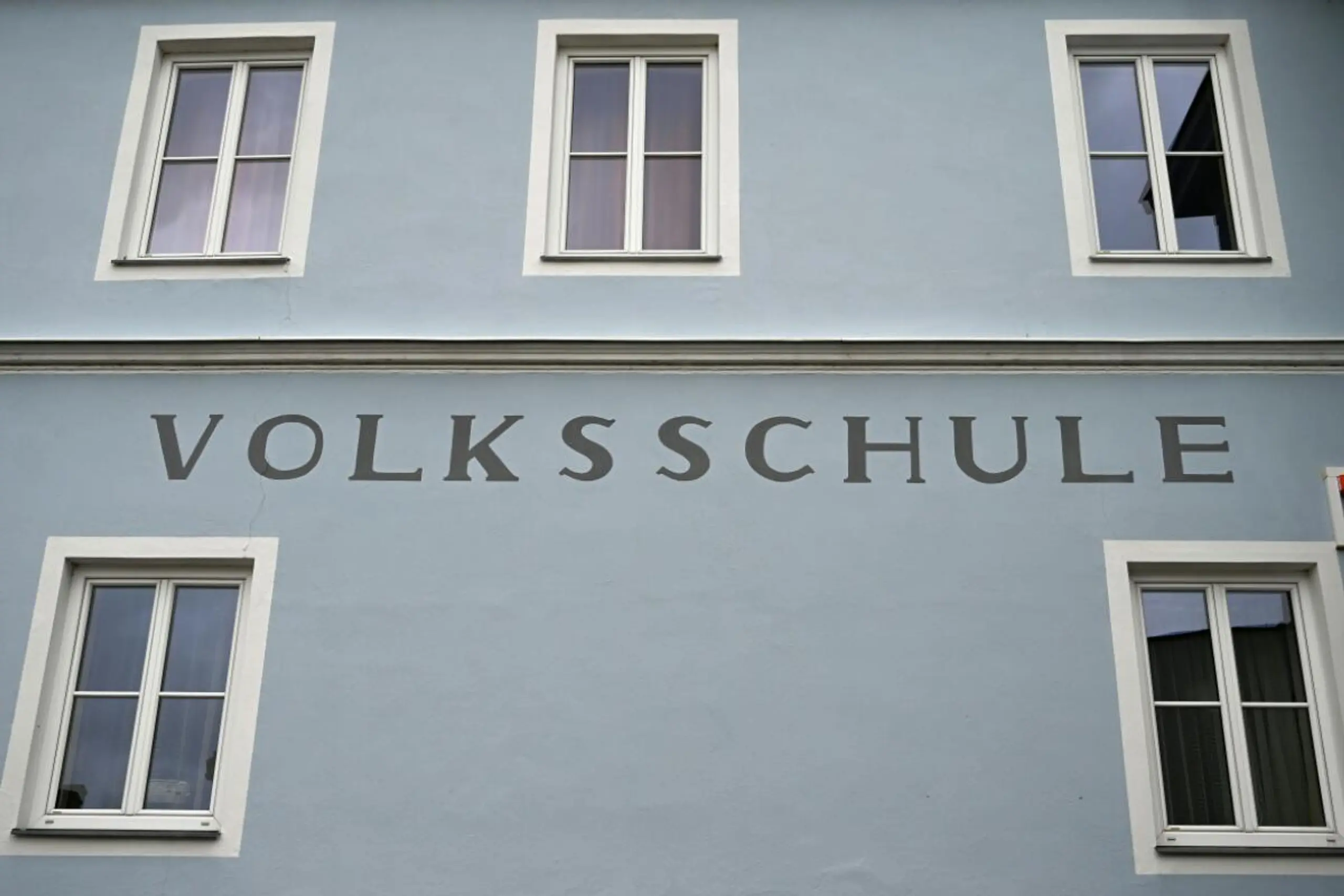 Dauert oft sechs Jahre