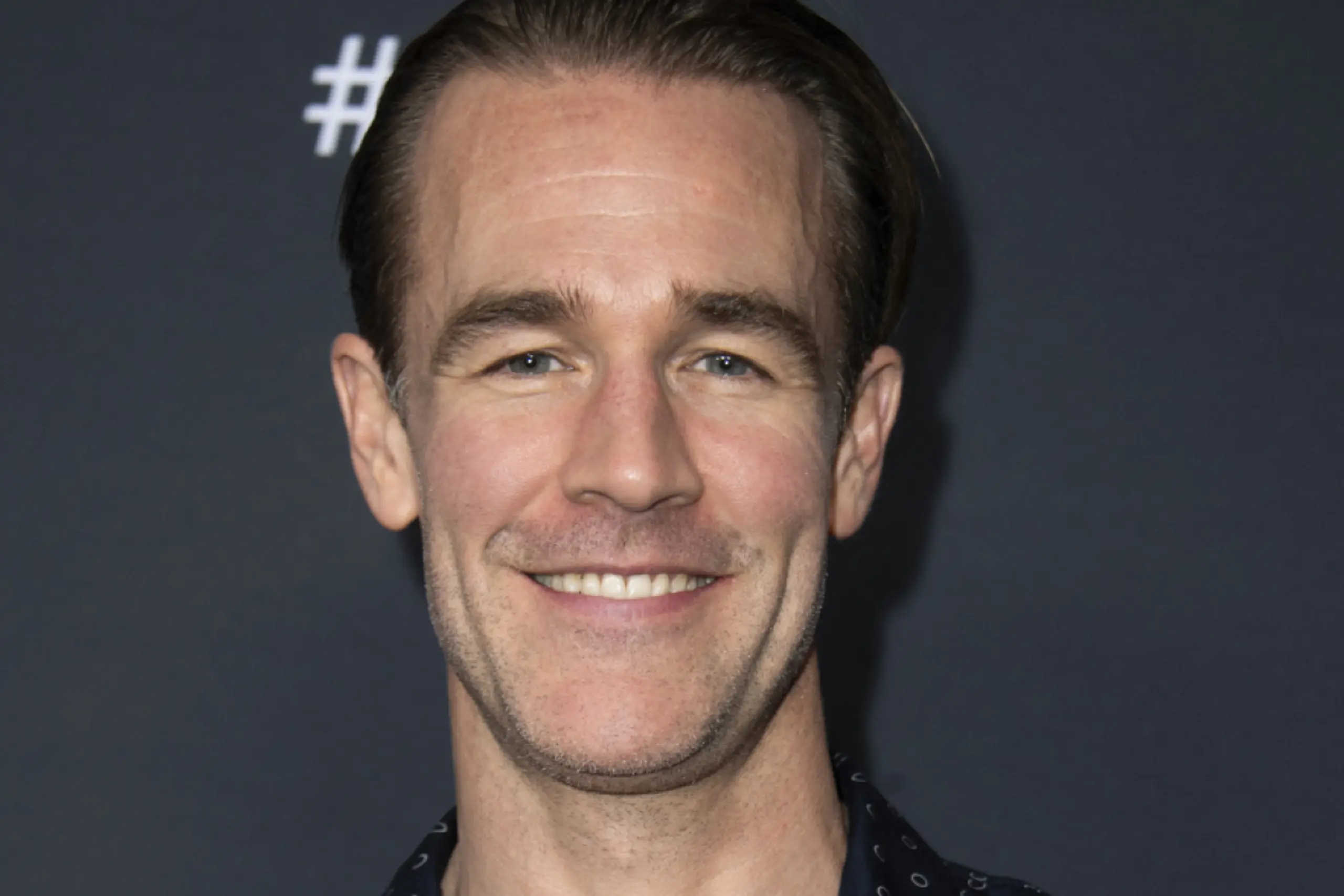 Der Schauspieler starb an Krebs