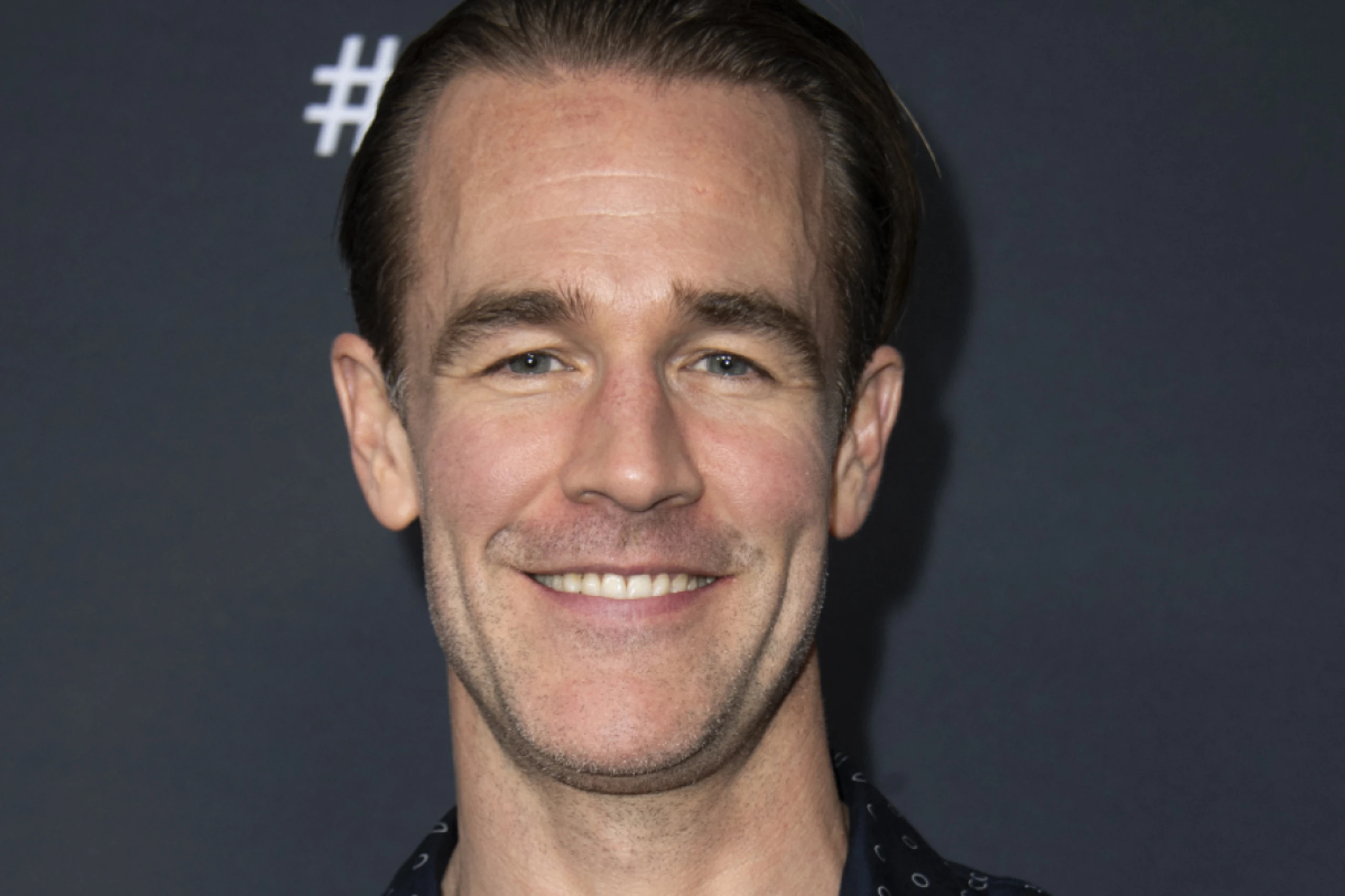 Der Schauspieler starb an Krebs