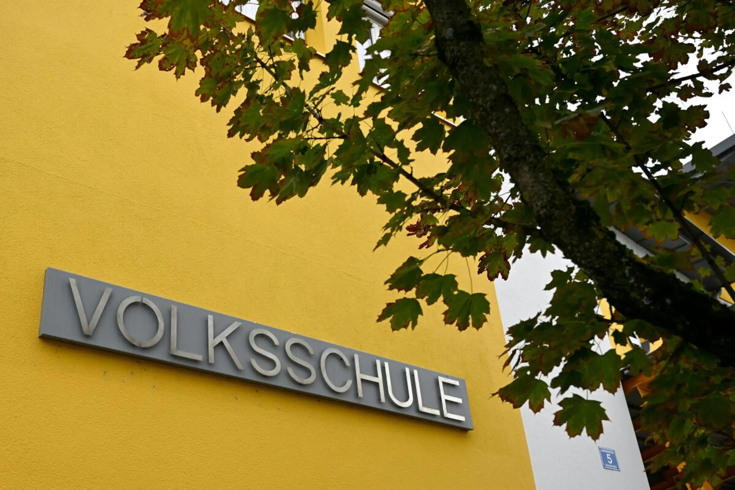 ÖVP ist etwas irritiert