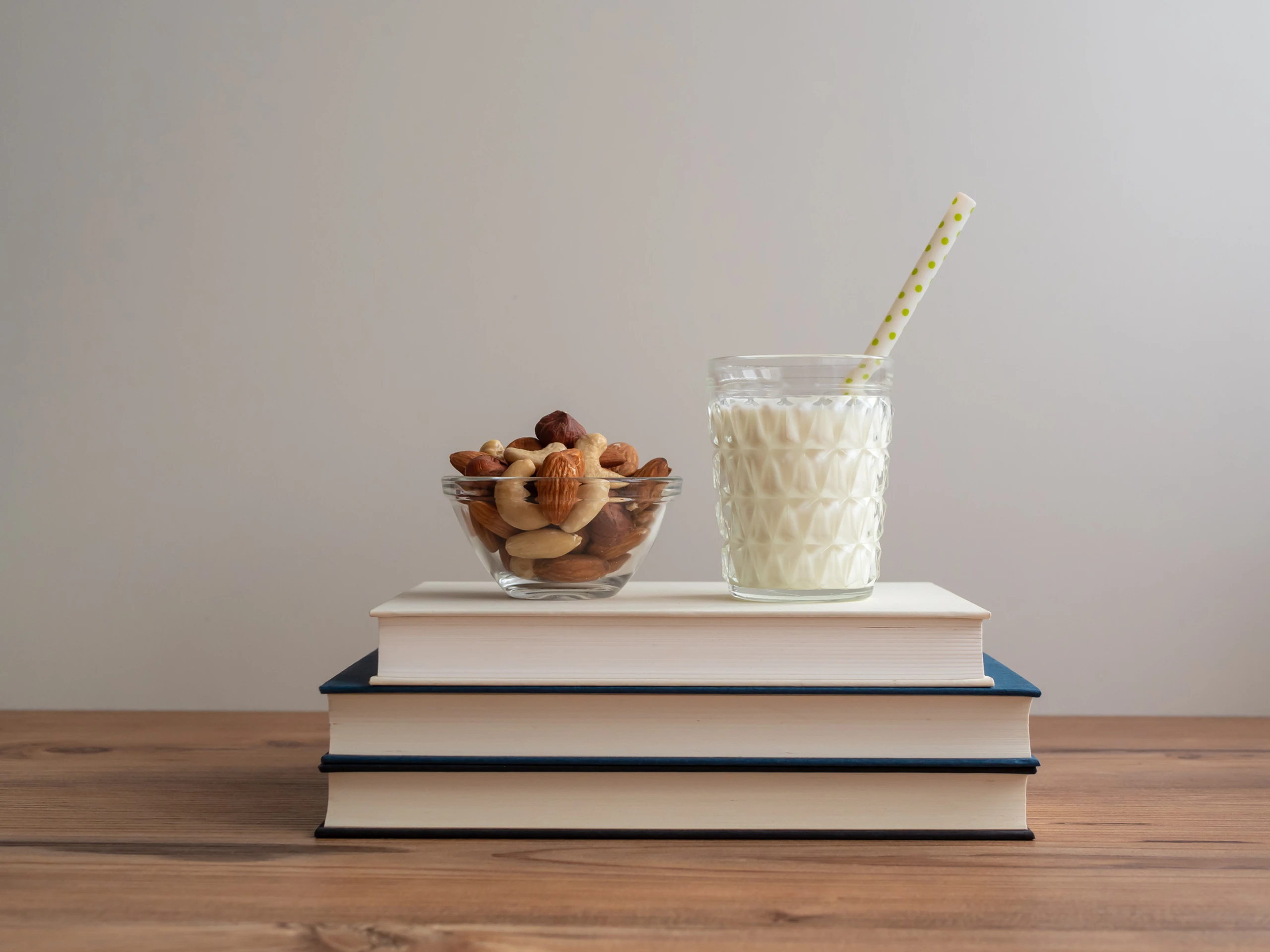 Bildungskarenz kostete den Bund 2025 mehr als geplant