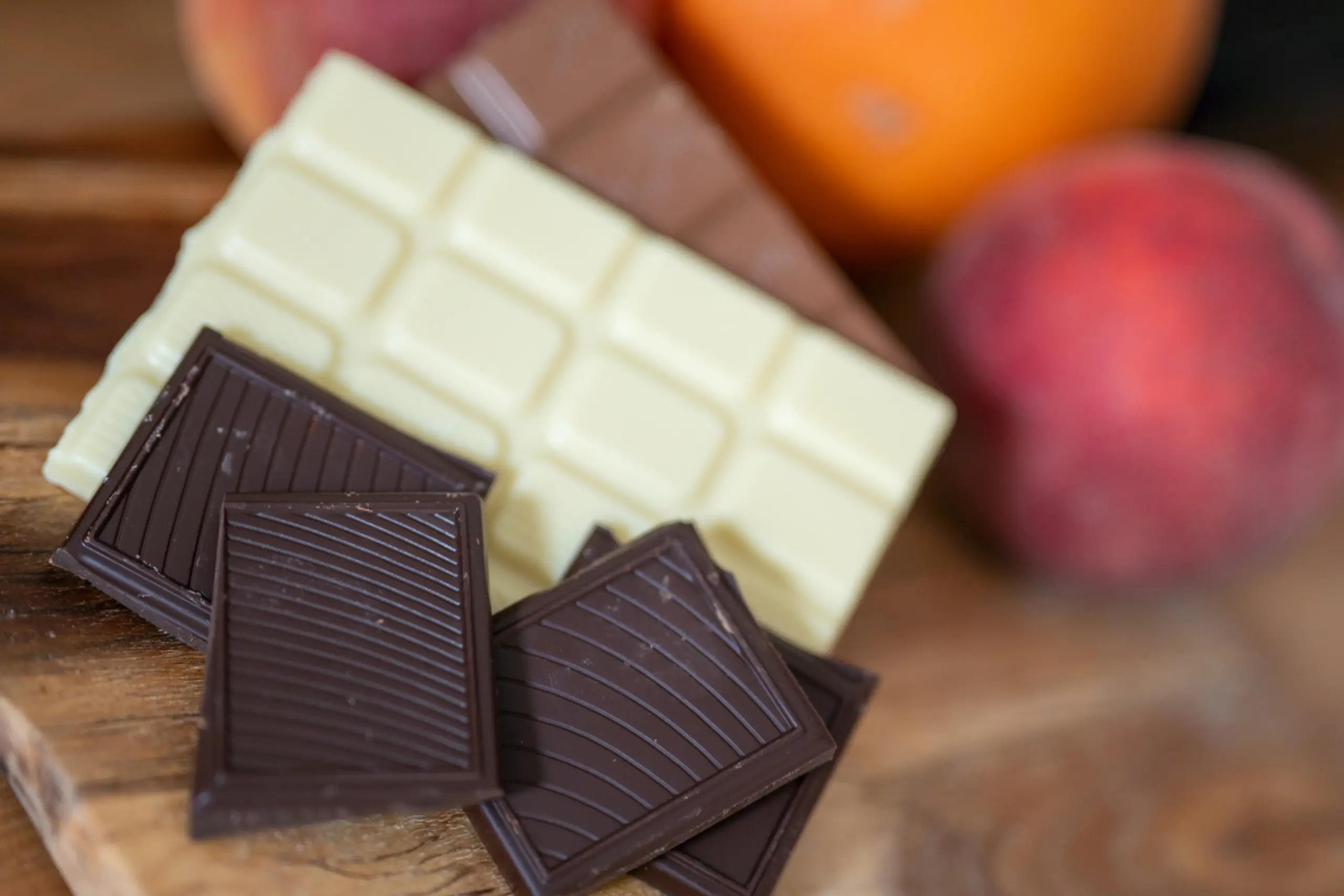 In der Fastenzeit wird am häufigsten auf Zucker und Alkohol verzichtet