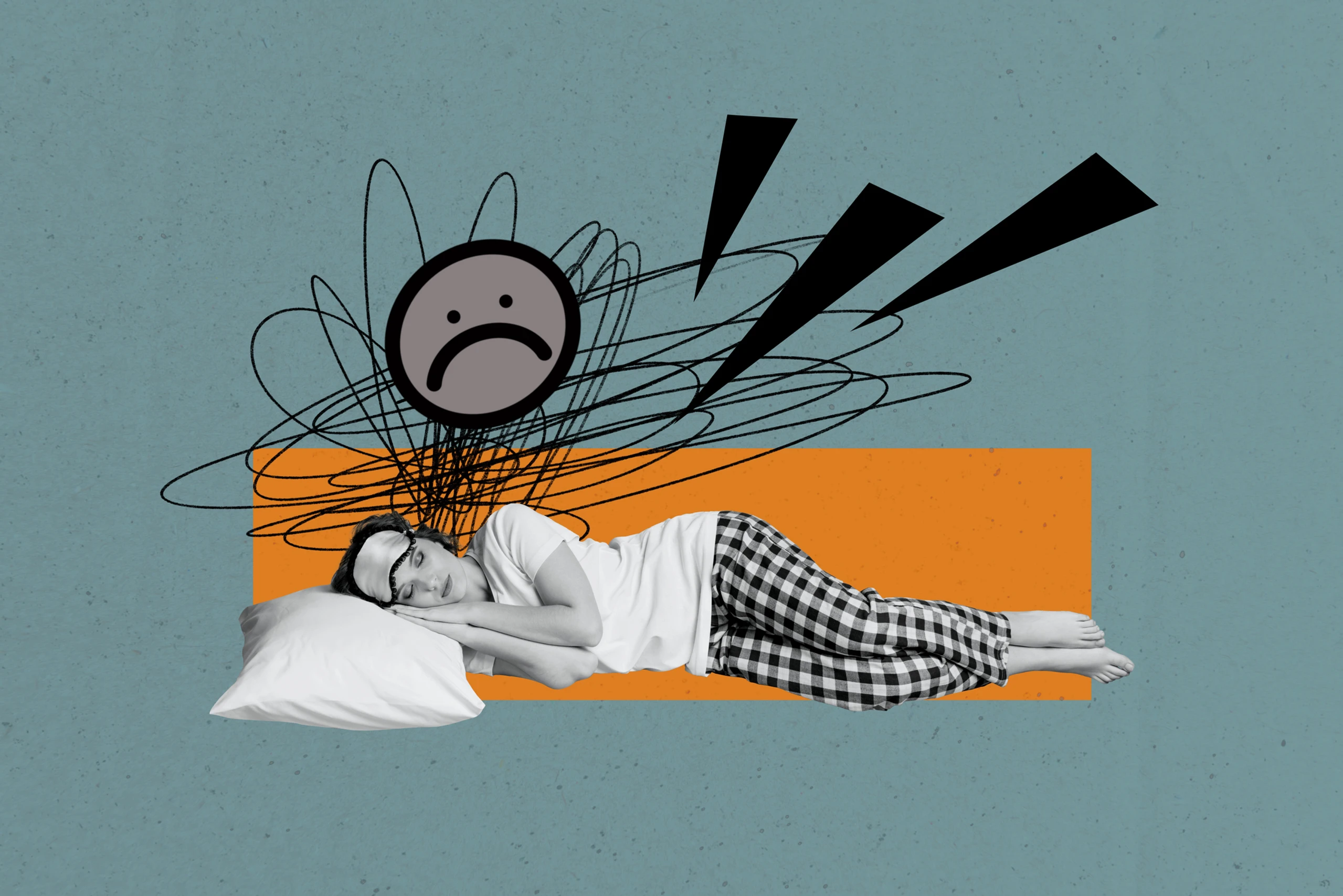 © istock Deagreez Blurred image background