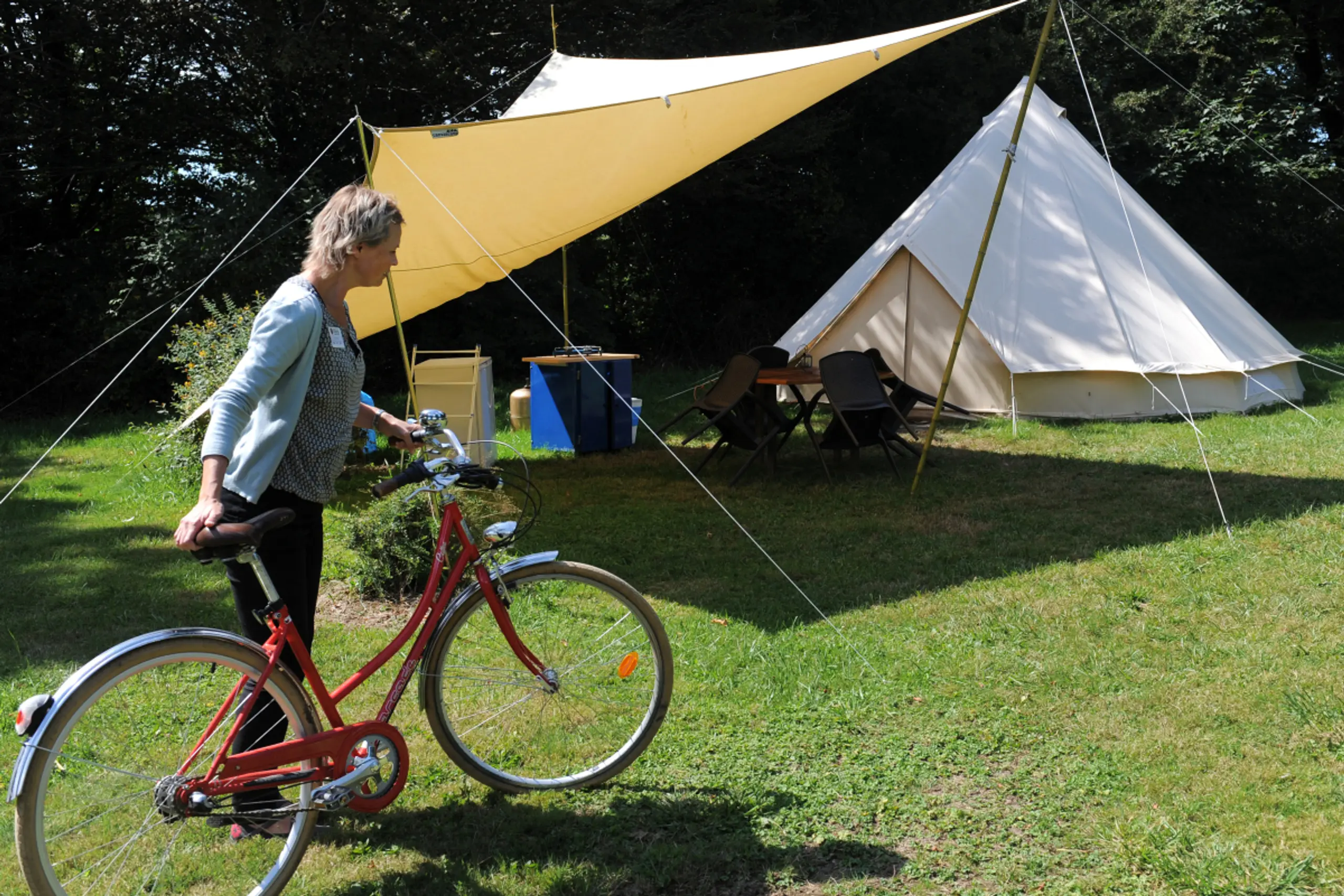 2025 mit rund 8,8 Millionen Übernachtungen