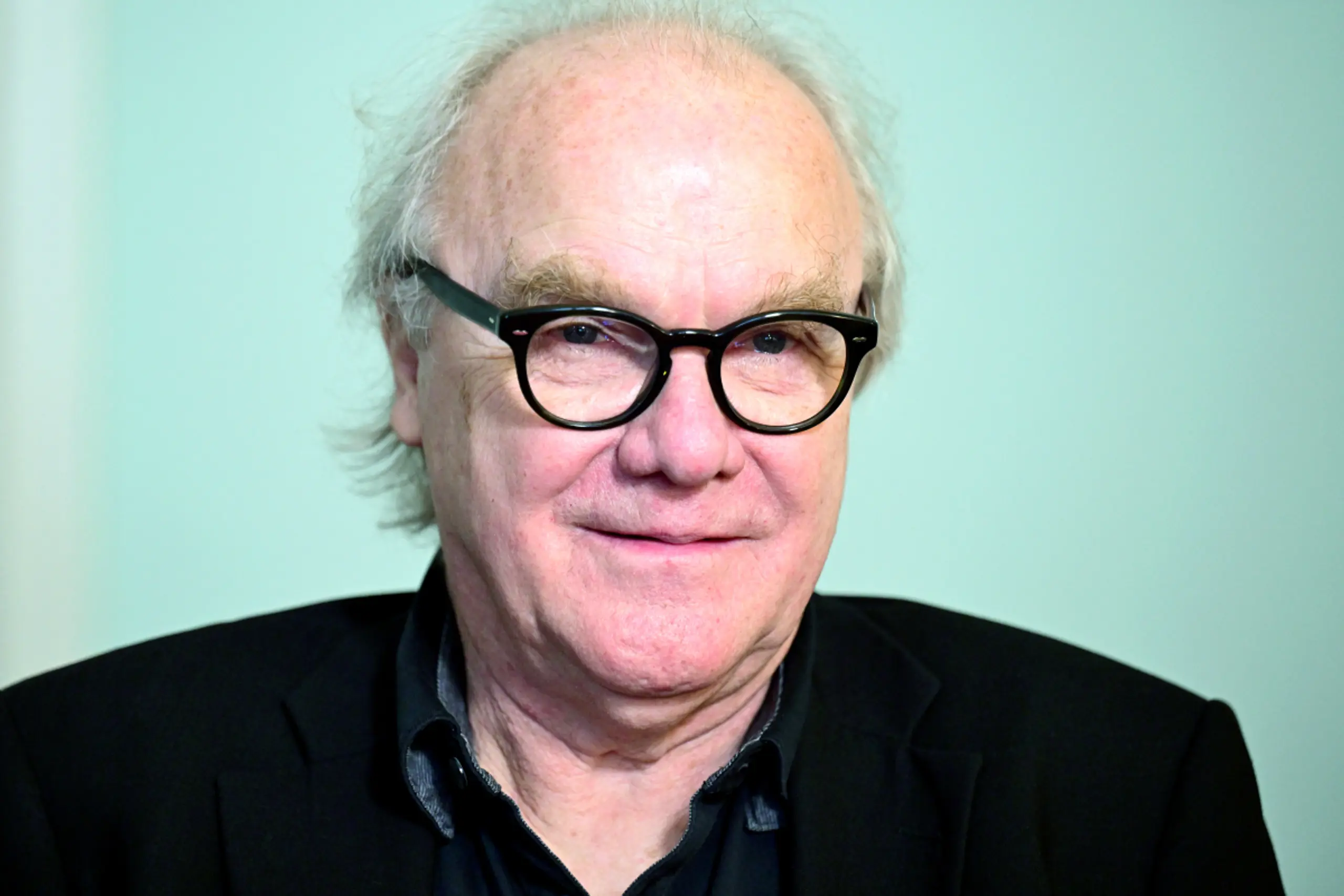 Michael Köhlmeier veröffentlicht ein neues Buch