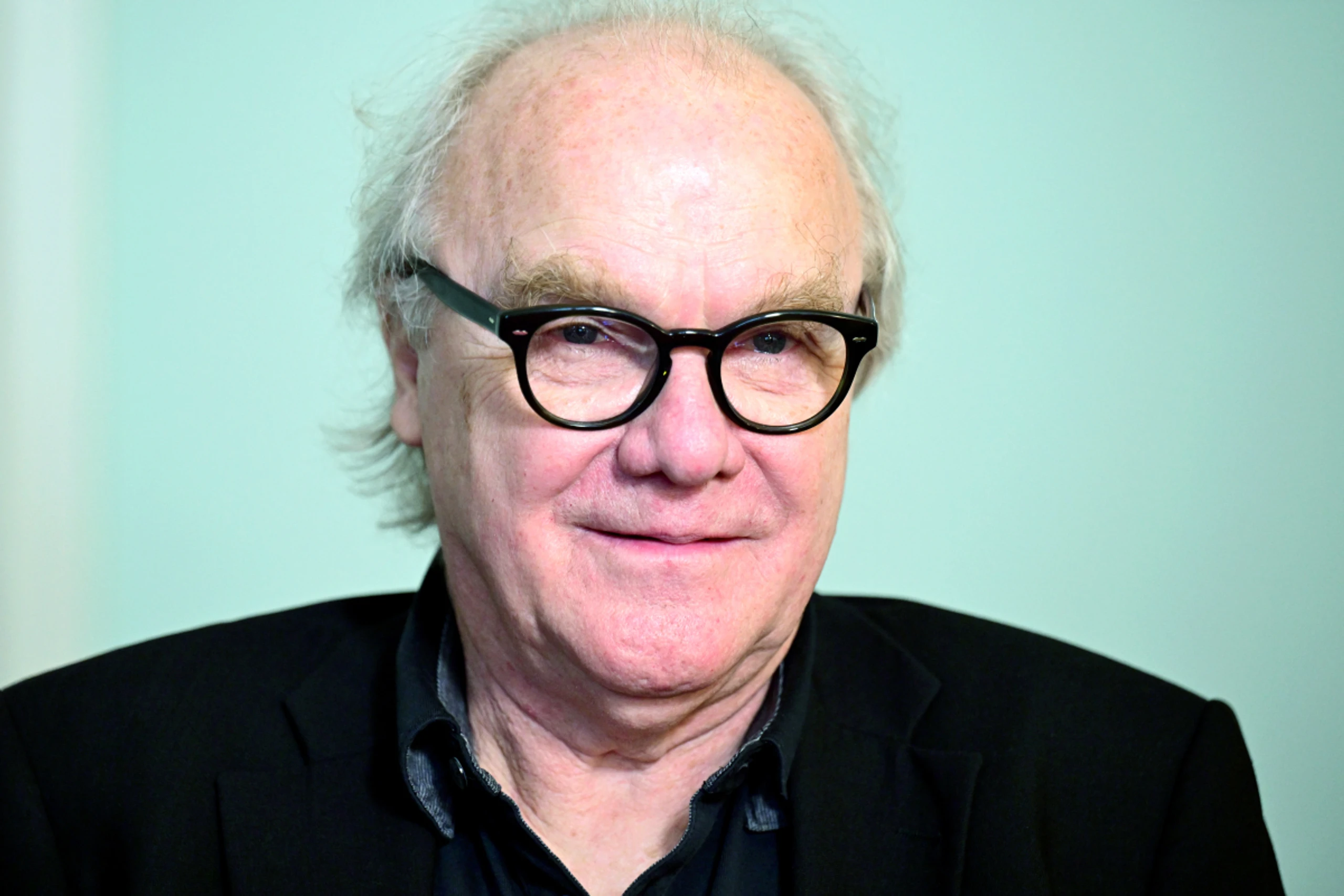 Michael Köhlmeier veröffentlicht ein neues Buch