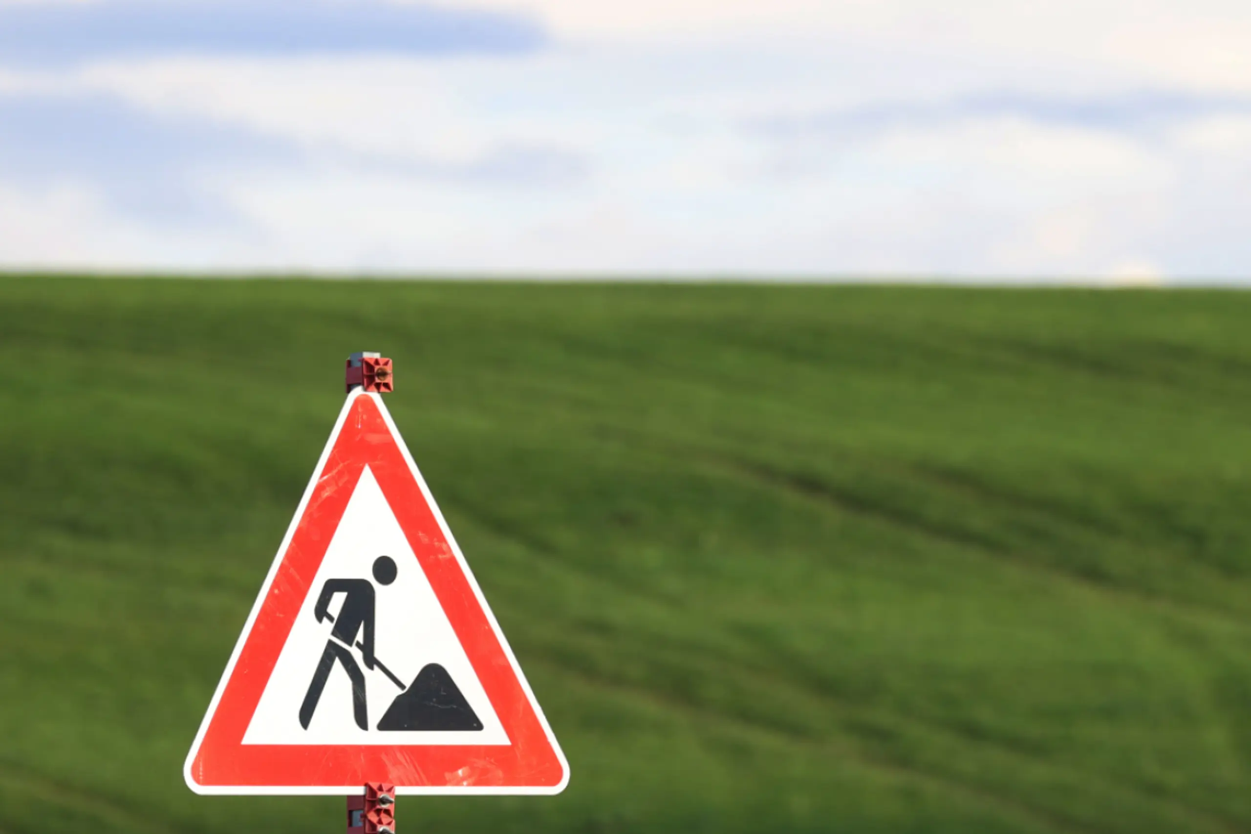 Studie zu Rückwidmung von Baulandflächen in Grün- bzw. Freiland