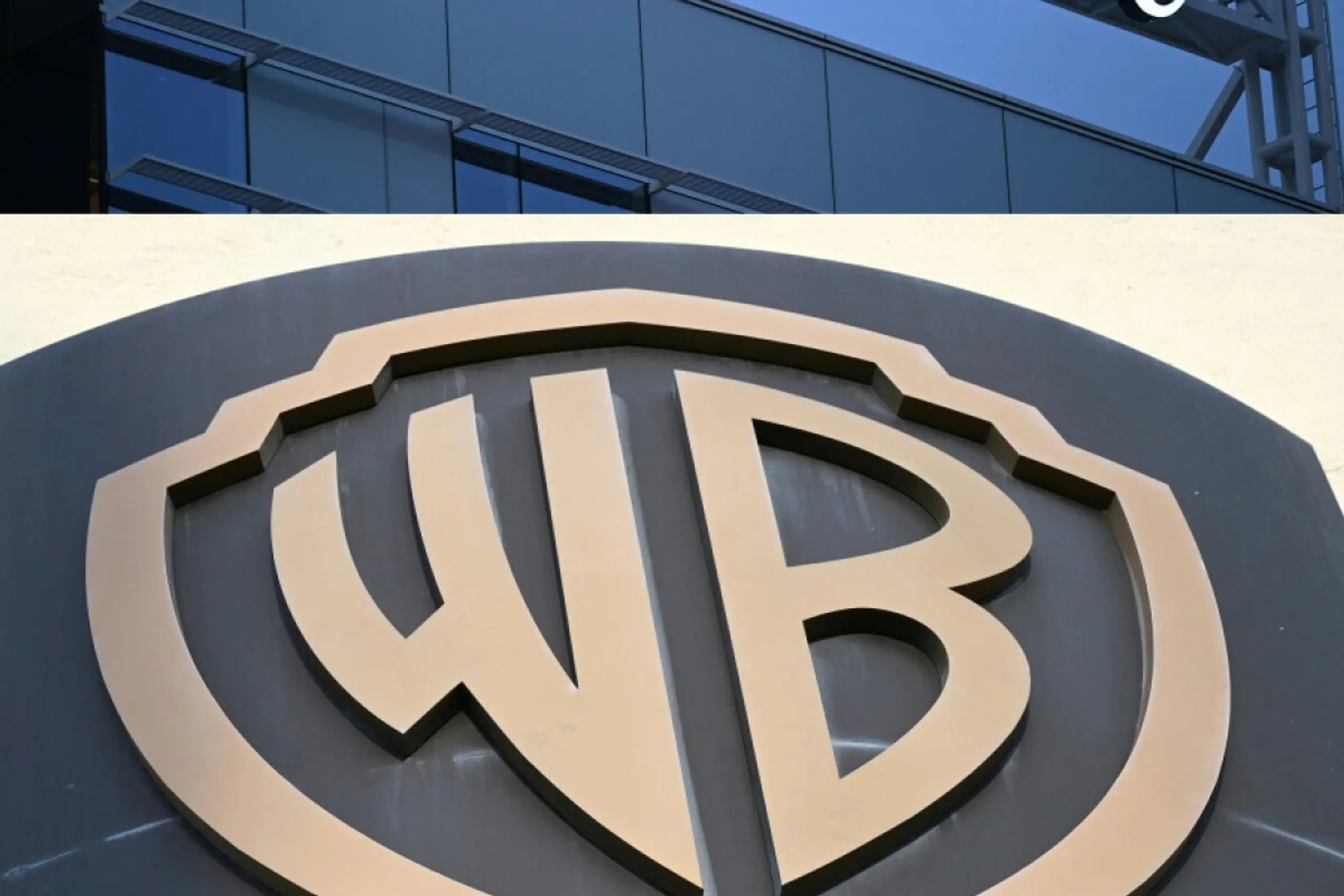 Warner denkt über Paramount-Angebot nach