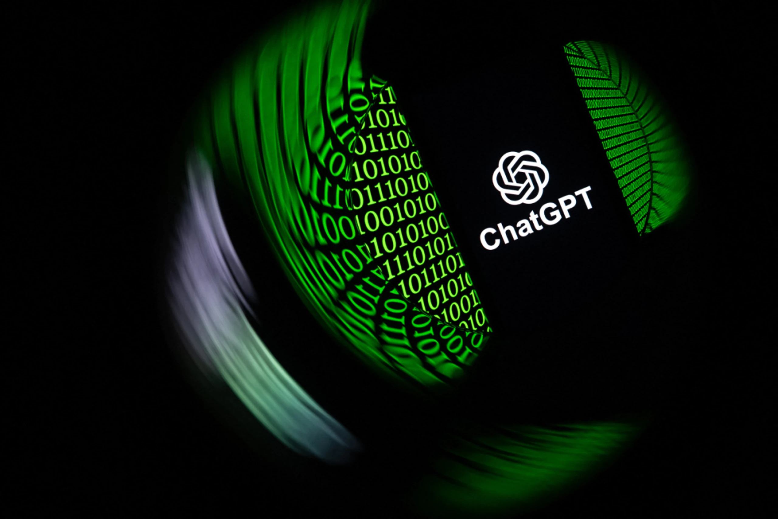 OpenClaw soll rasch Kernbestandteil der OpenAI-Dienste werden