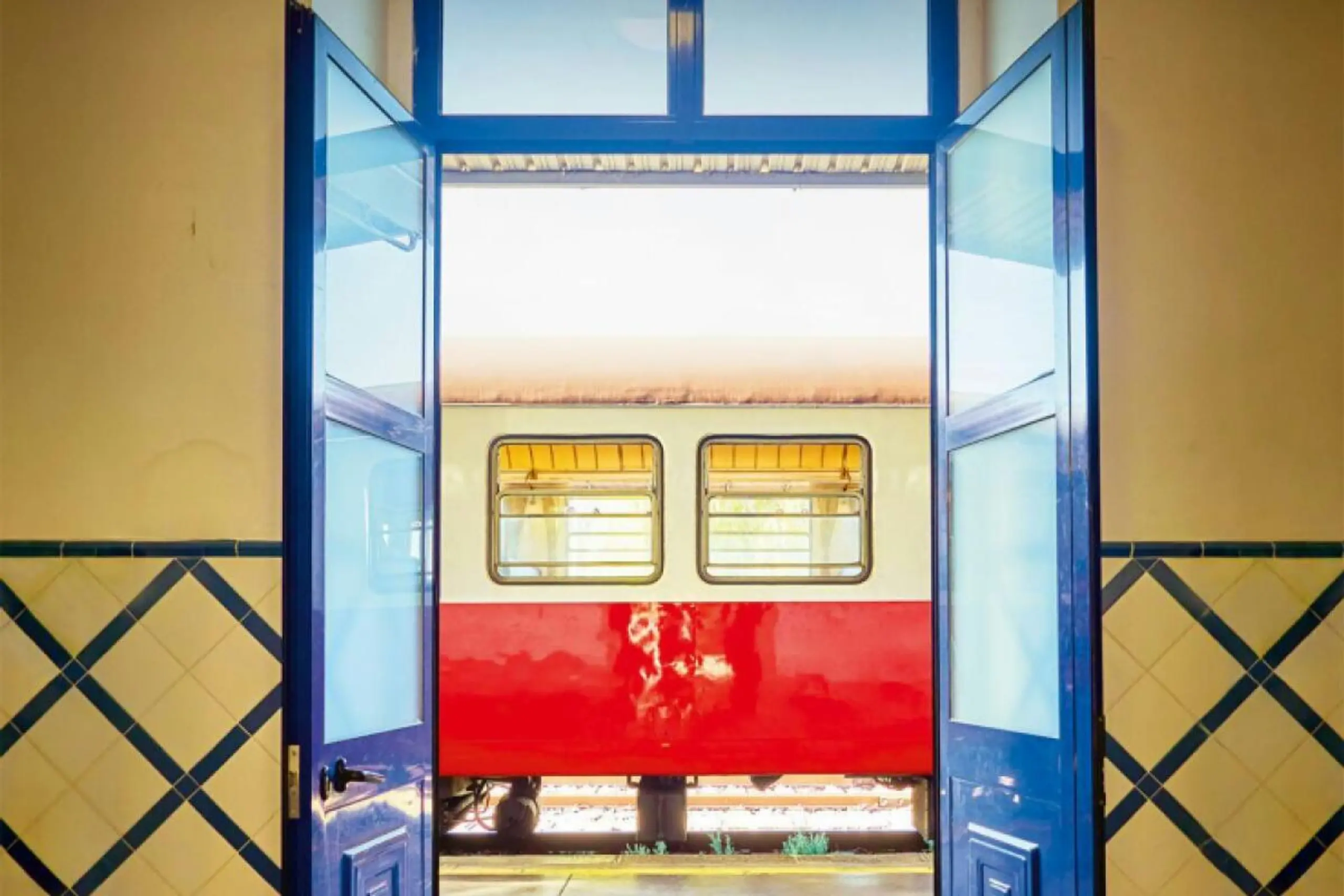 Neues Buch von Karl-Markus Gauß