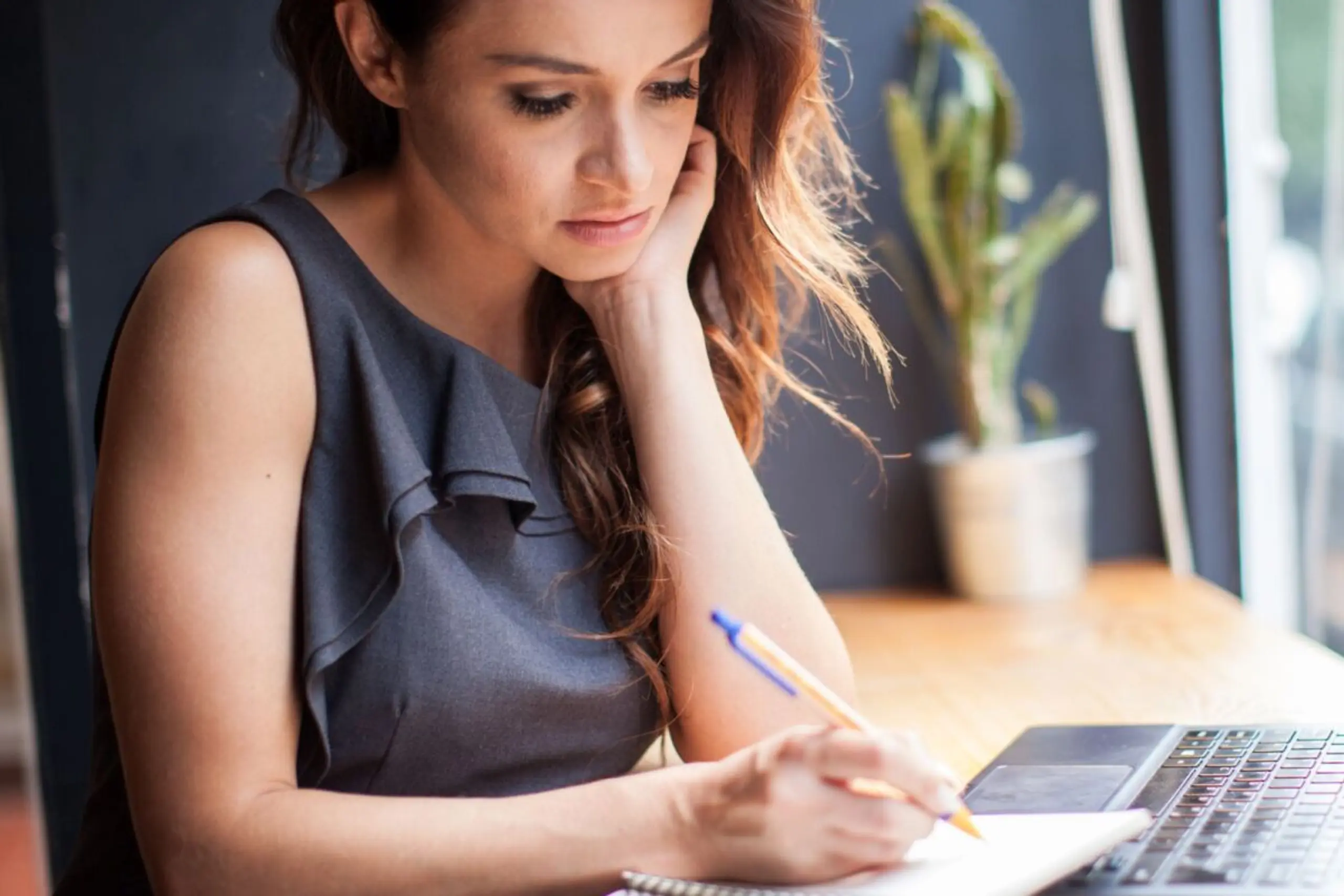 Jahresrückblick im Job: Eigene Karrieresituation kritisch hinterfragen