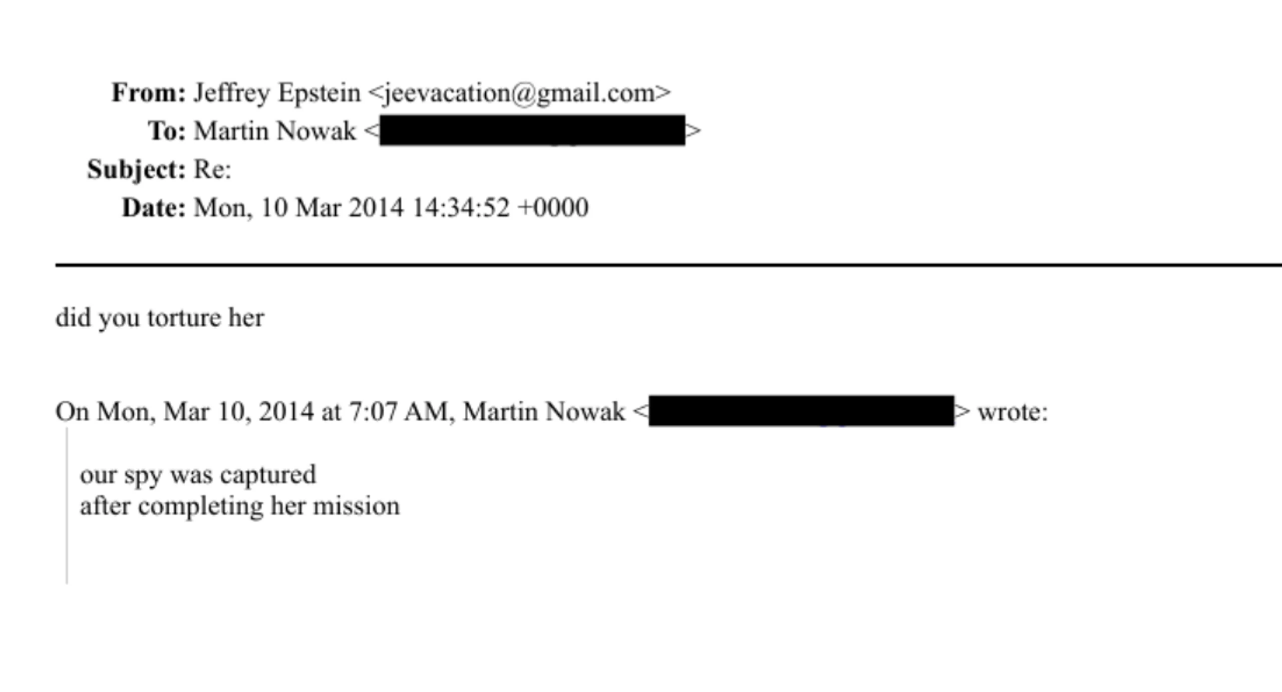 Blurred image background