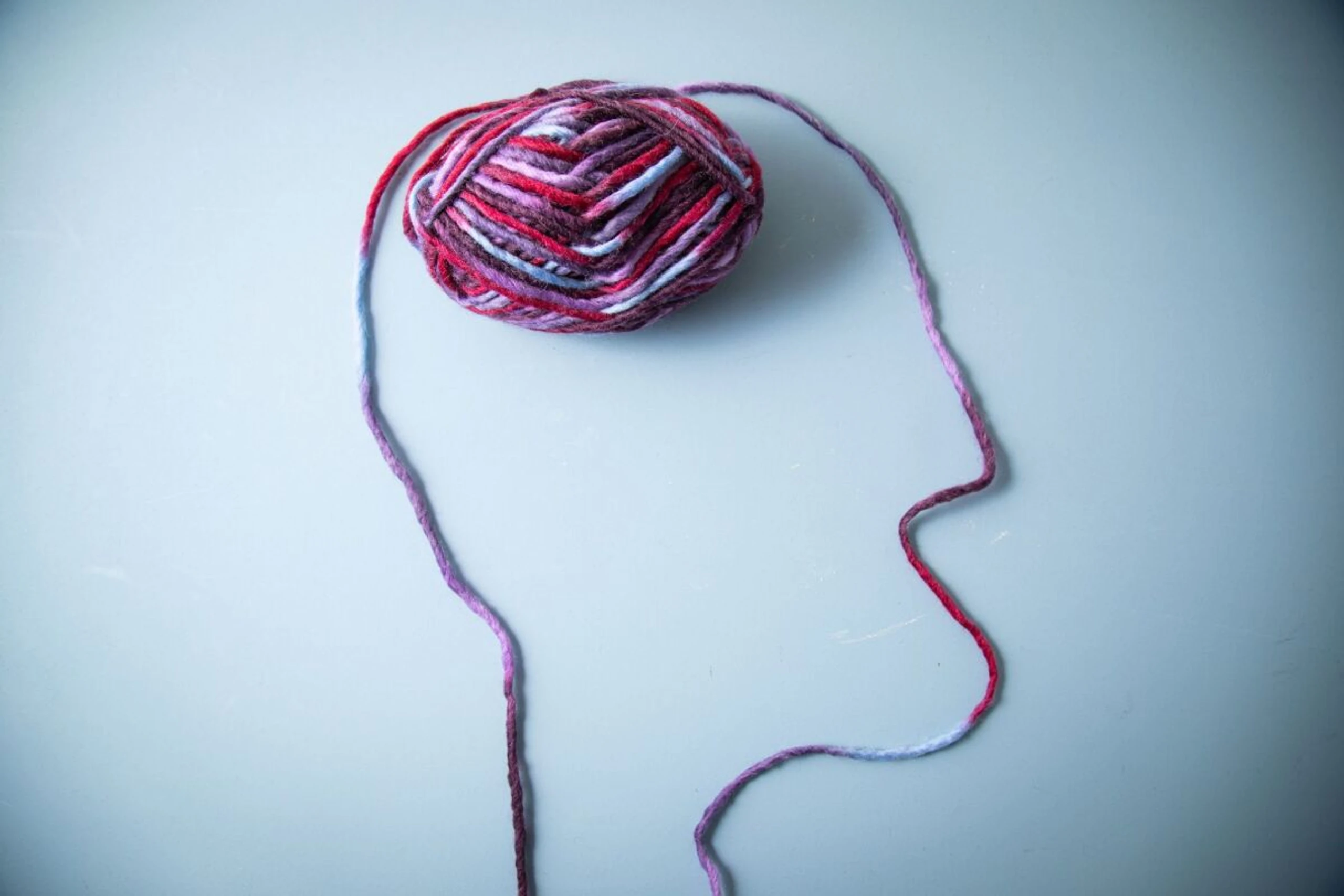 Neue Chancen für die Behandlung therapieresistenter Depression