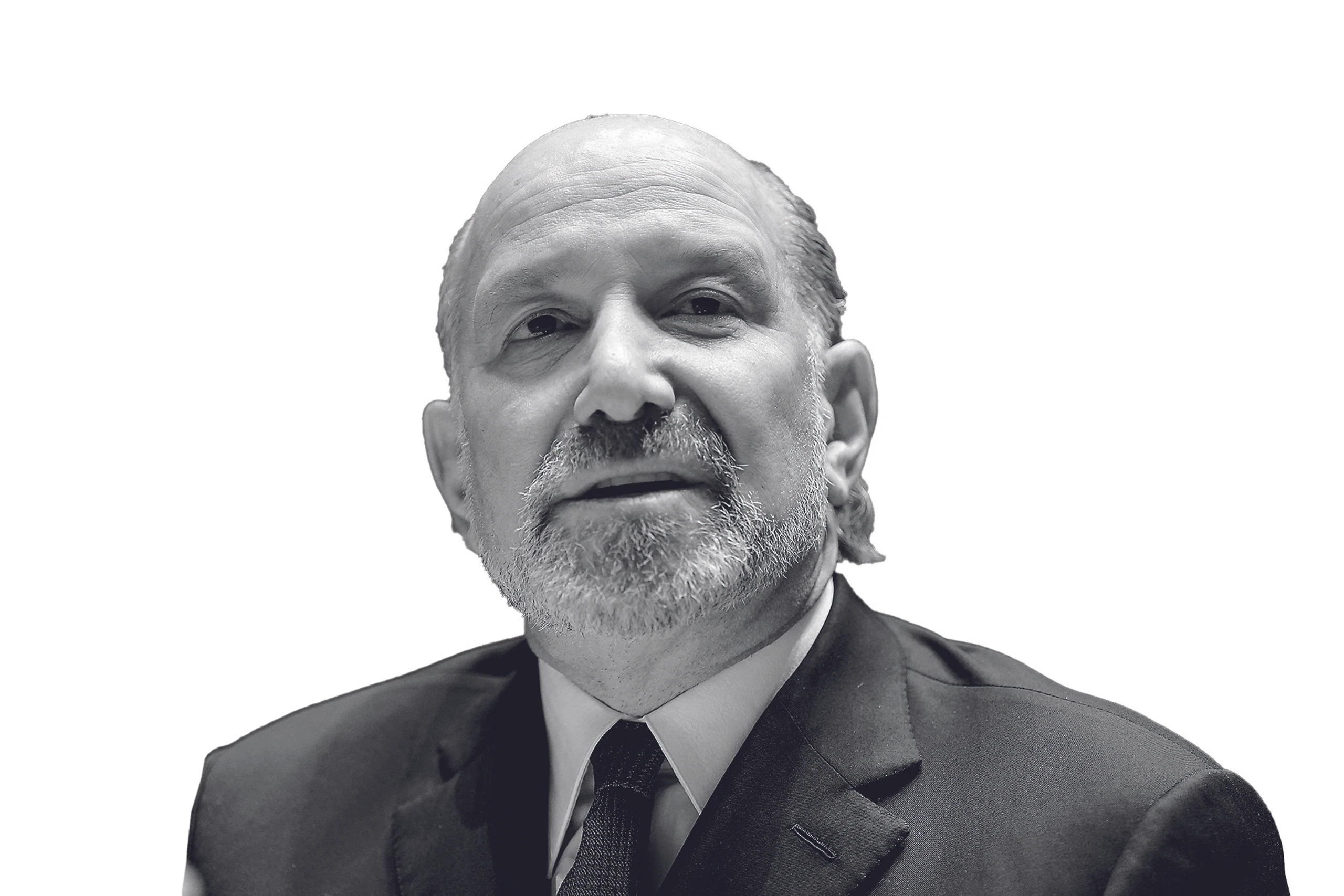 Blurred image background