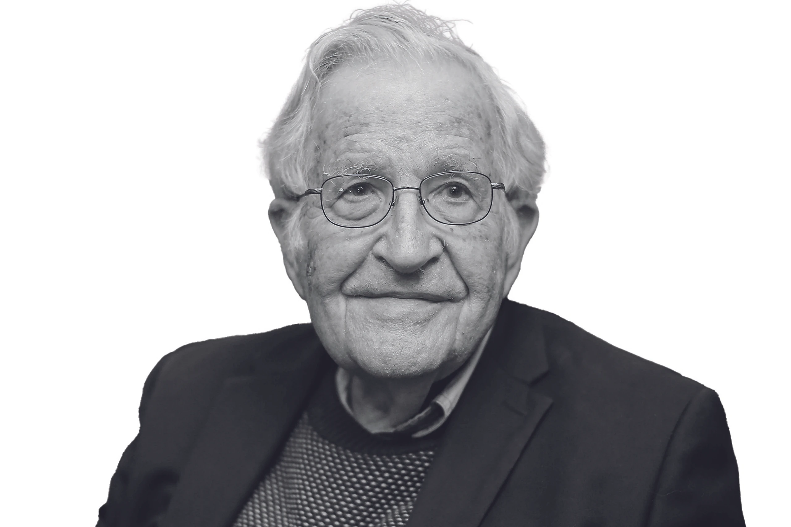 Blurred image background