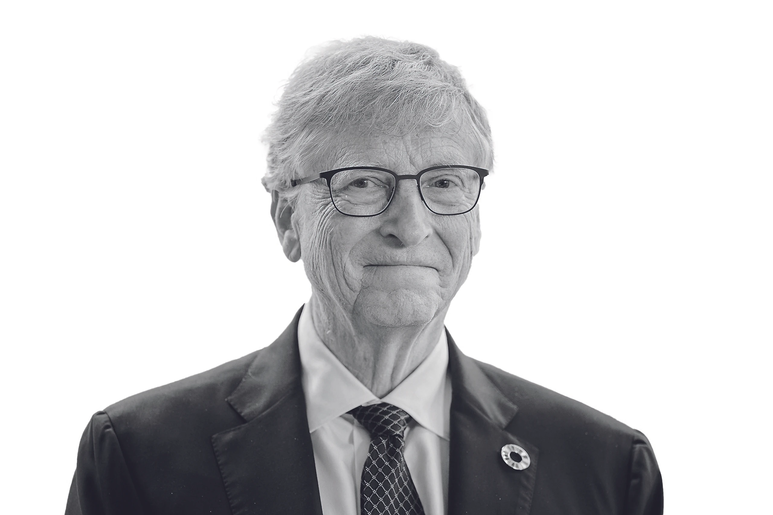 Blurred image background