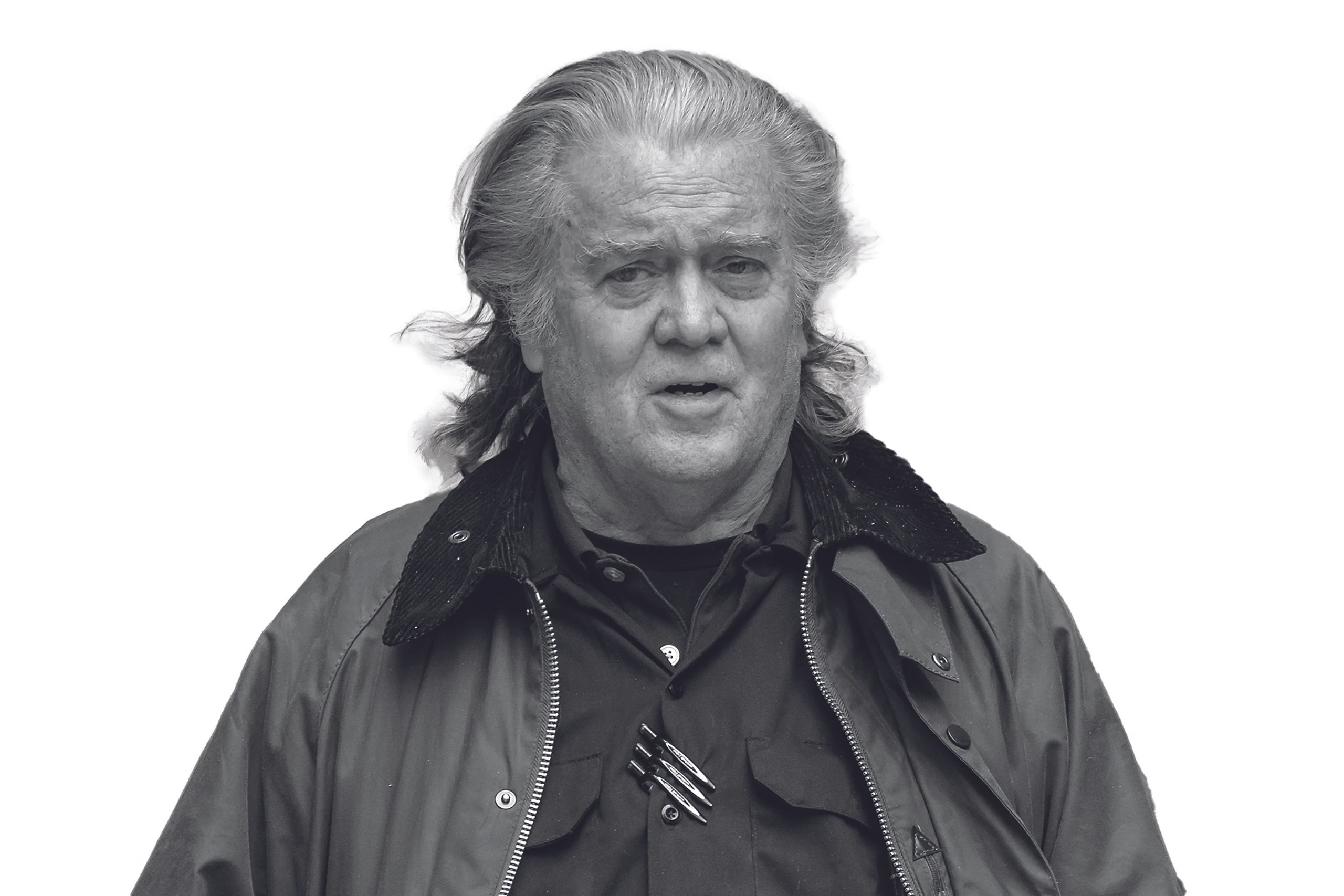 Blurred image background