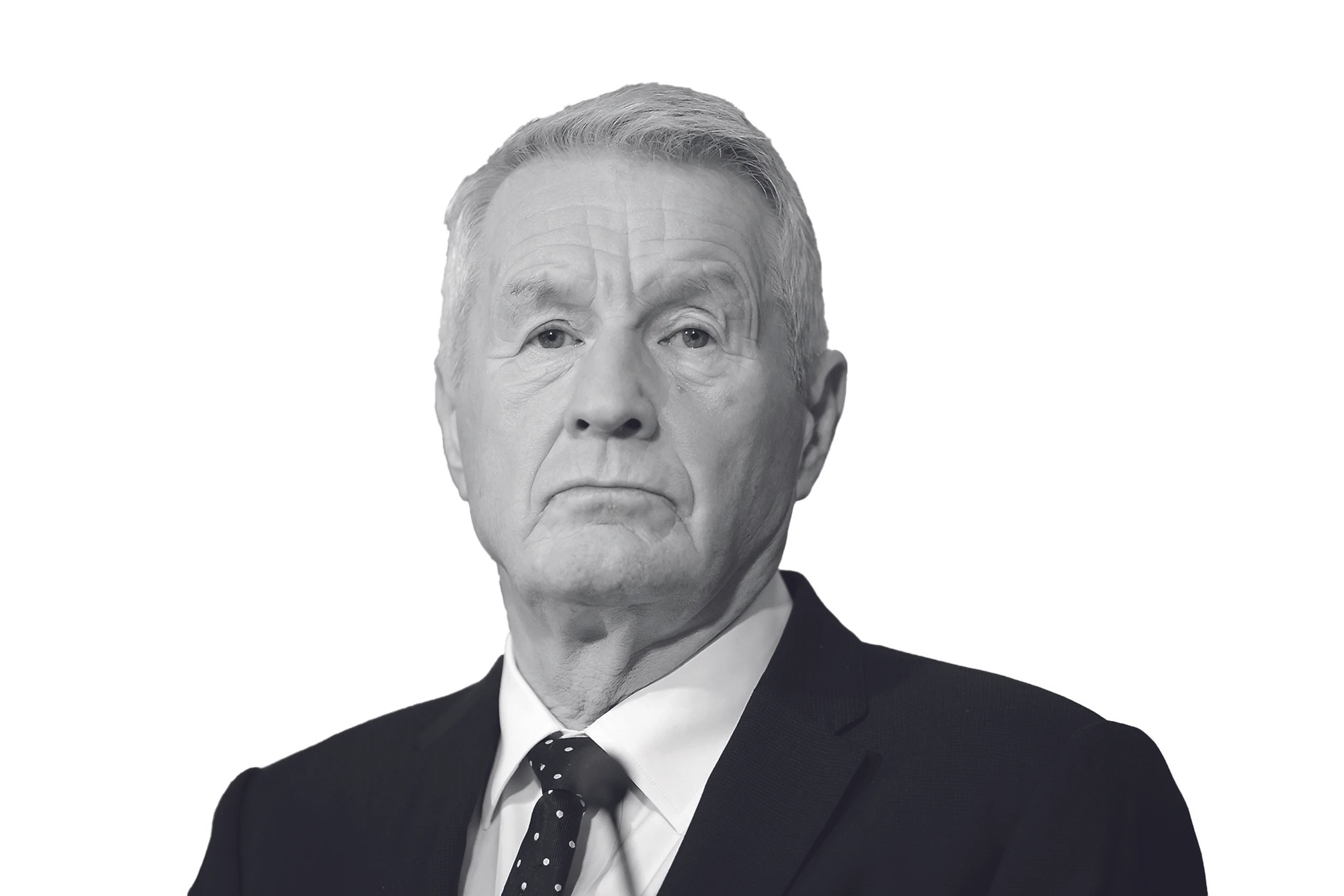 Blurred image background