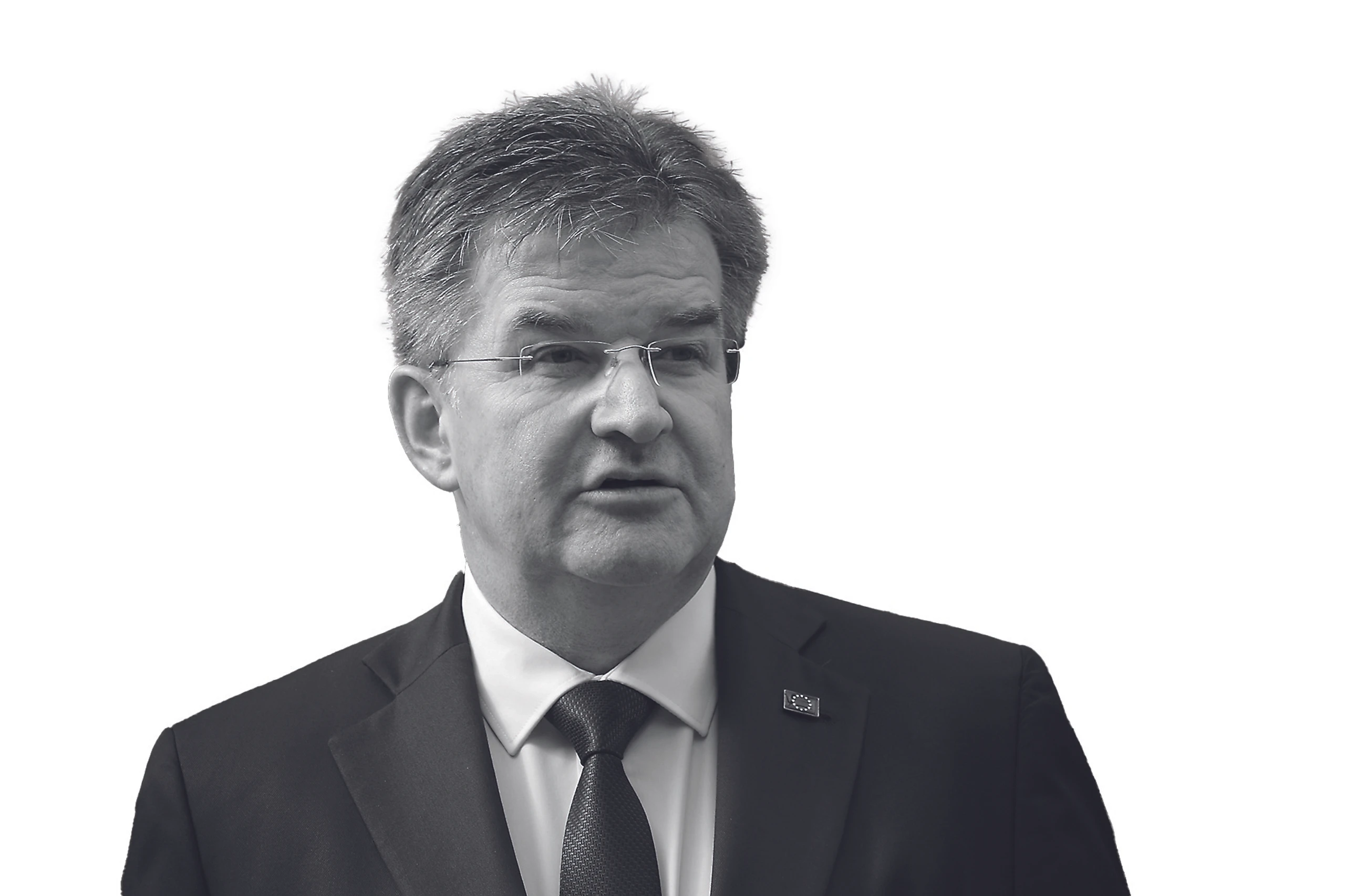 Blurred image background