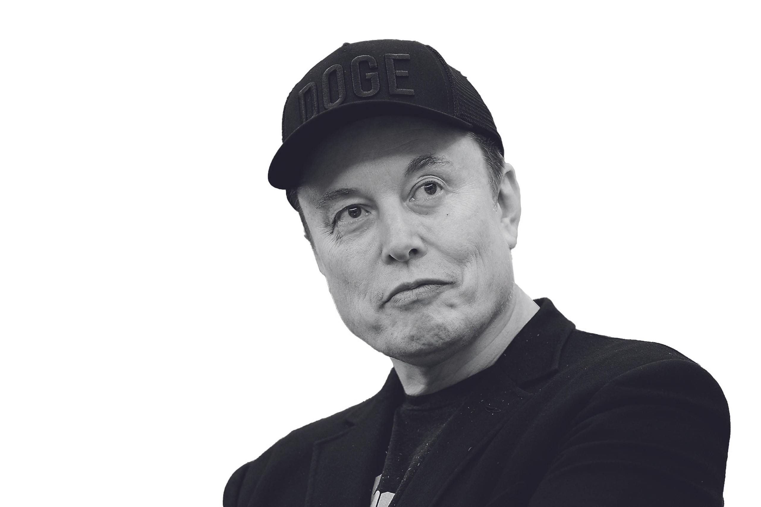 Blurred image background