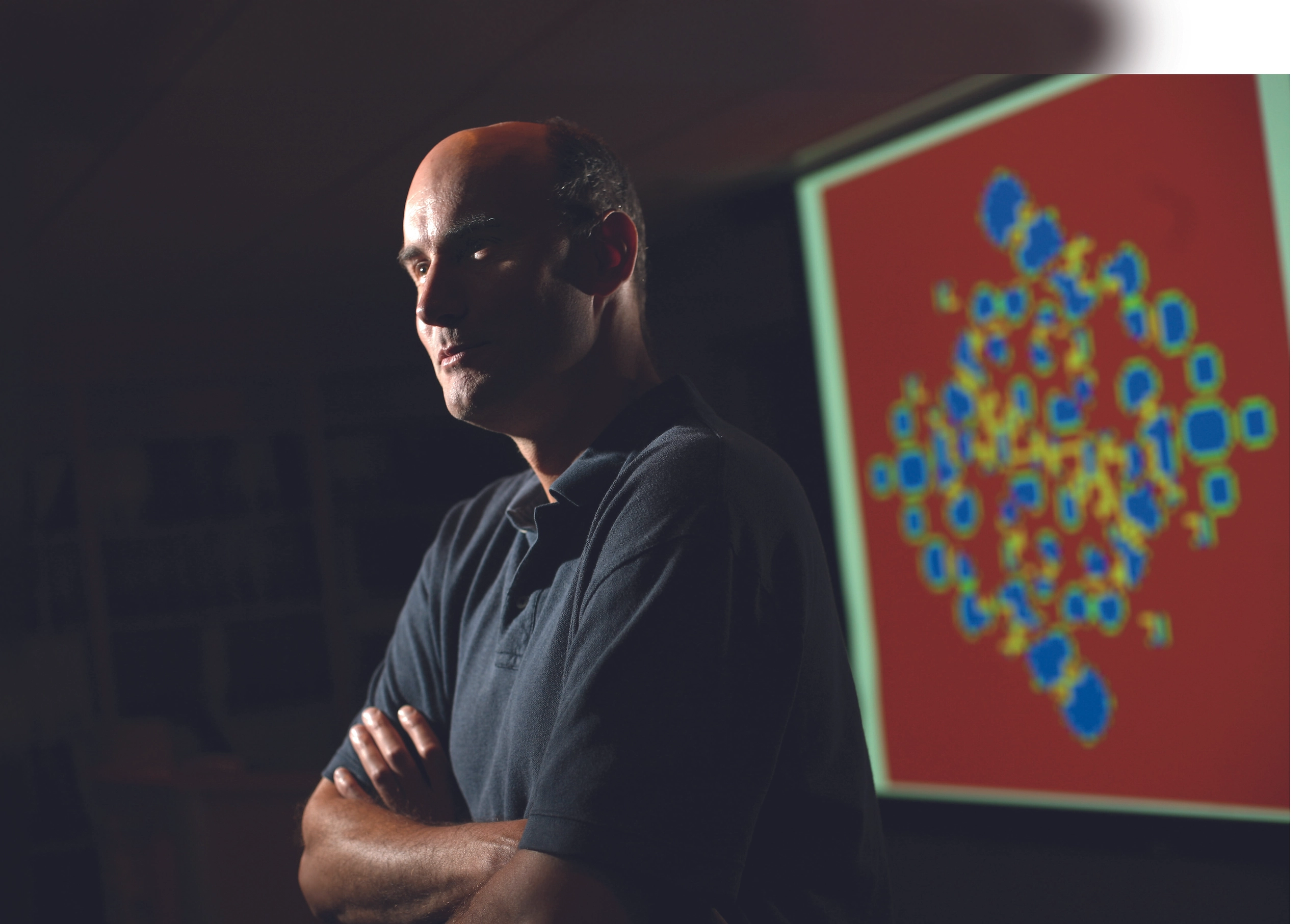 Epstein und der österreichische Professor