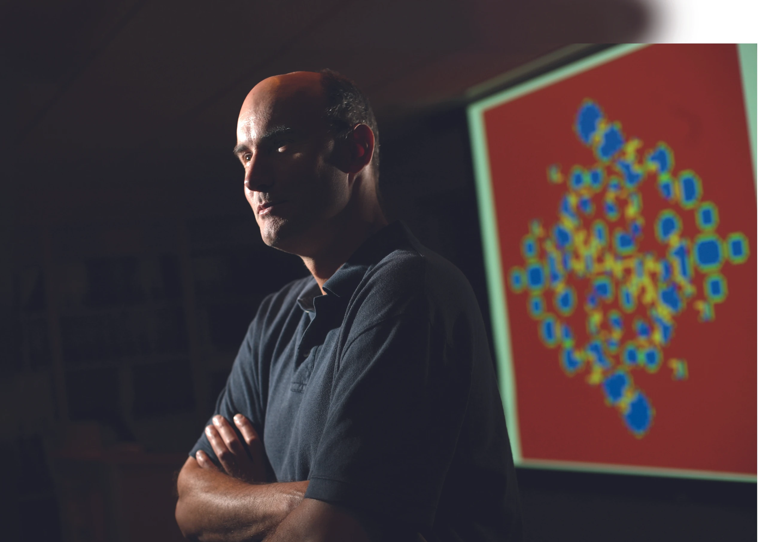 Epstein und der österreichische Professor