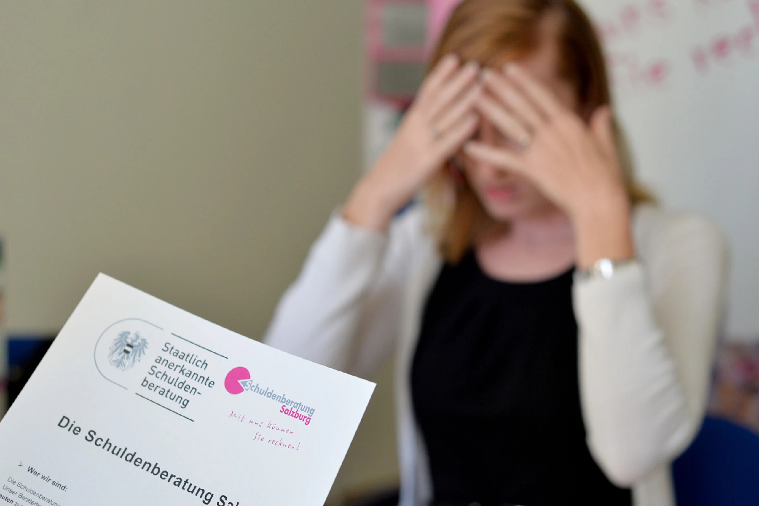 Unterschiede je nach Geschlecht und Bundesland