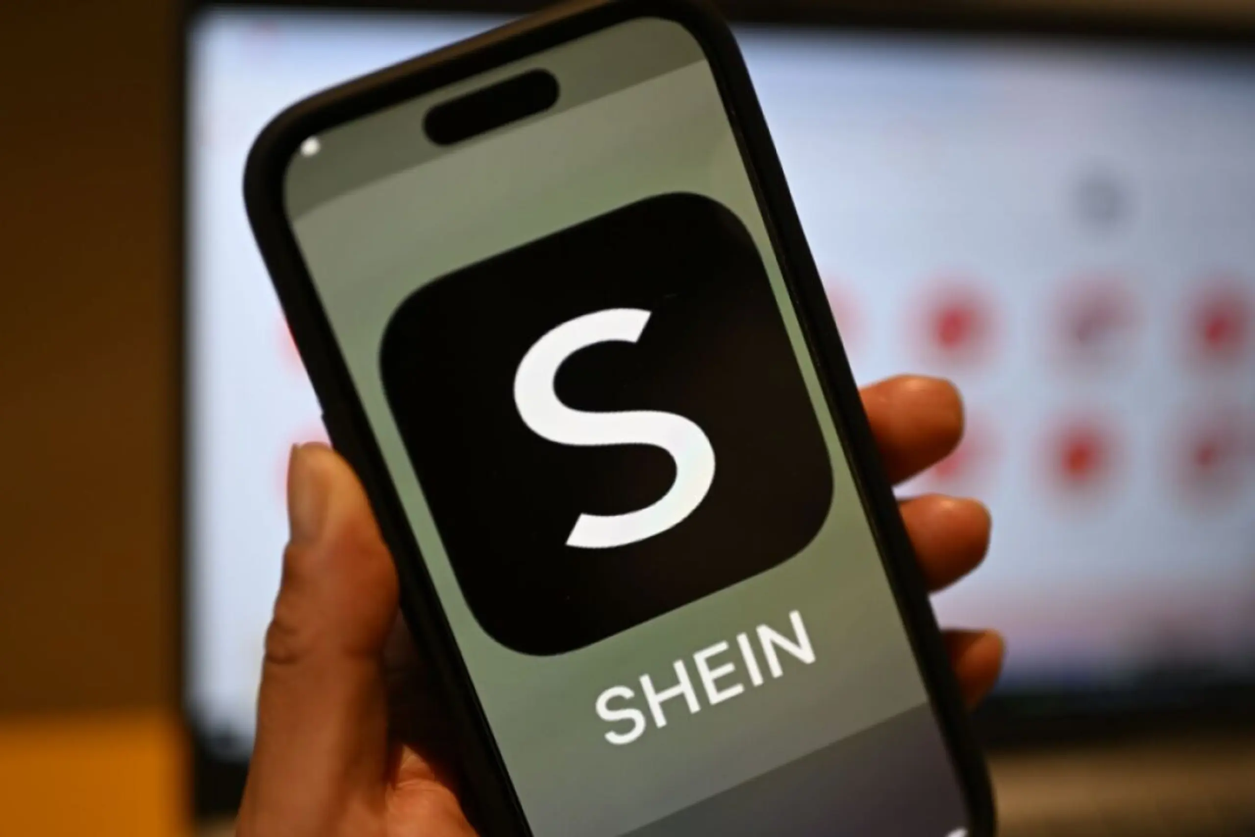 ++ ARCHIVBILD ++ Die Brüsseler Behörde leitete Untersuchungen ein