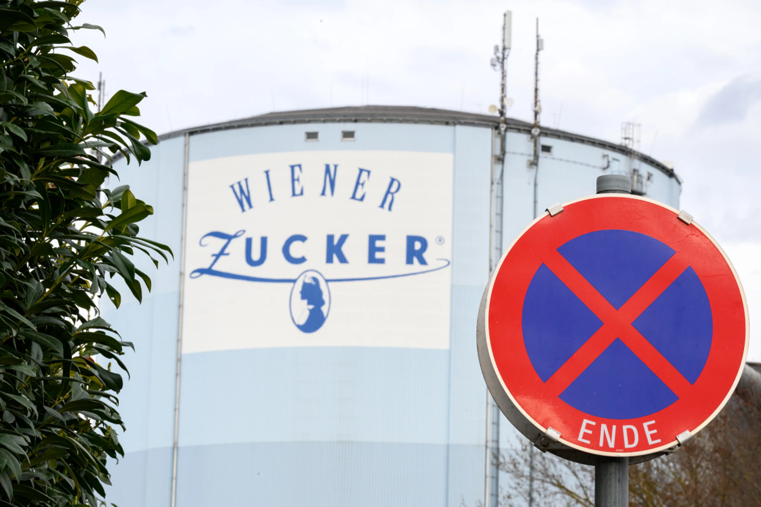 Das Kerngeschäft der Agrana ist schwer unter Druck