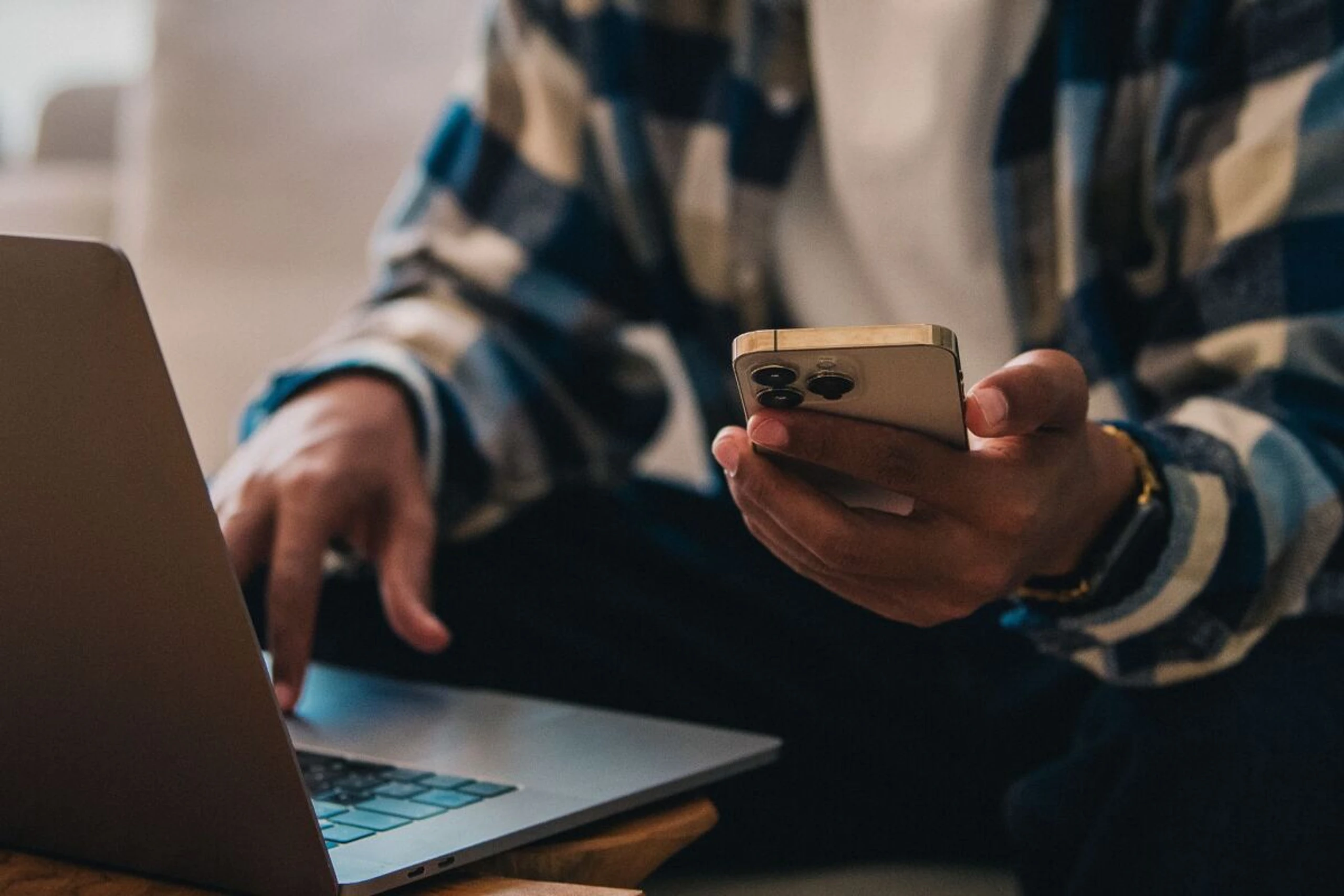 Eine für jeden gleichermaßen geeignete Geldanlage gibt es nicht