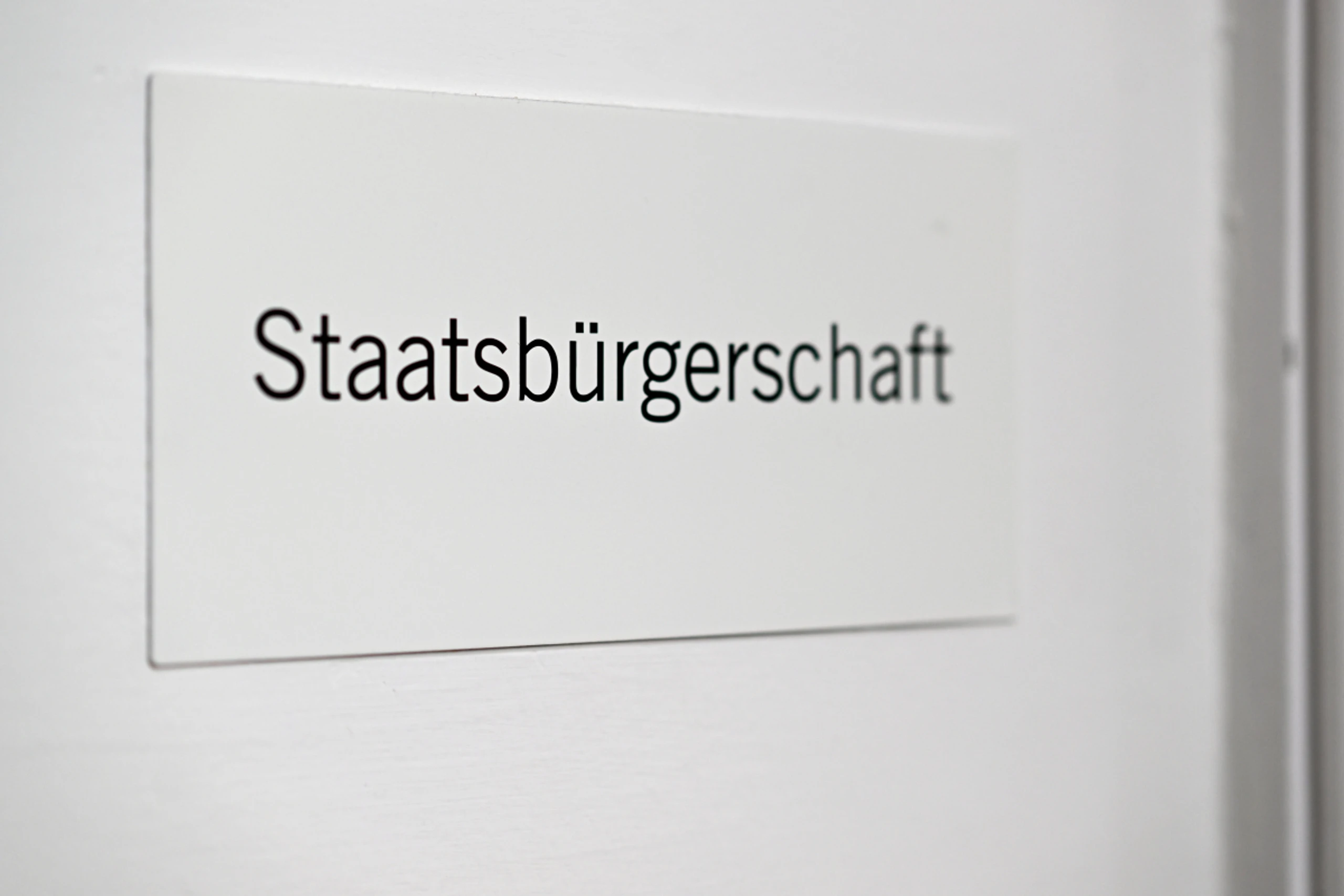 Plus von fast 15 Prozent gegenüber 2024