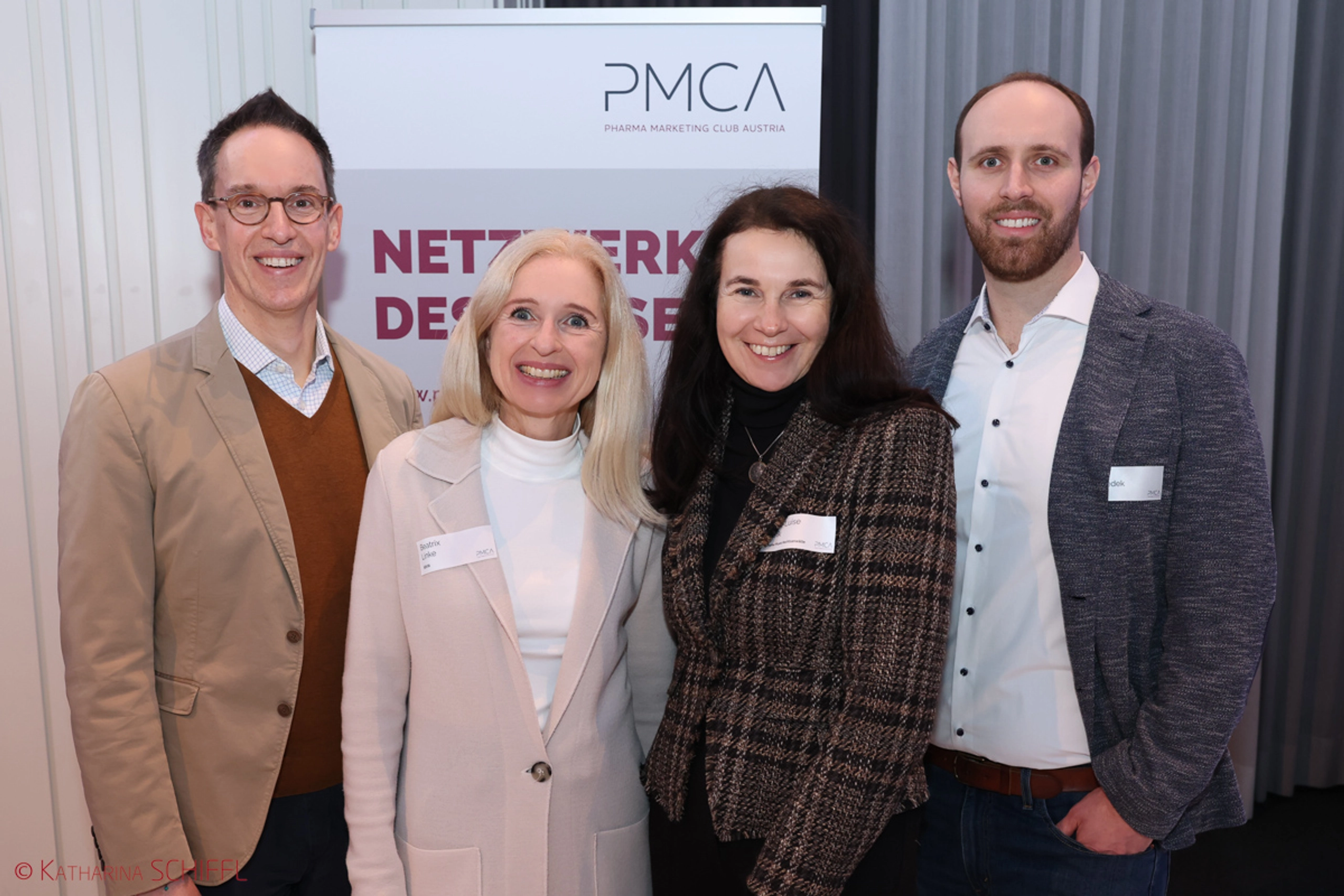 PMCA Impuls beleuchtet Parallelimporte im Pharmamarkt