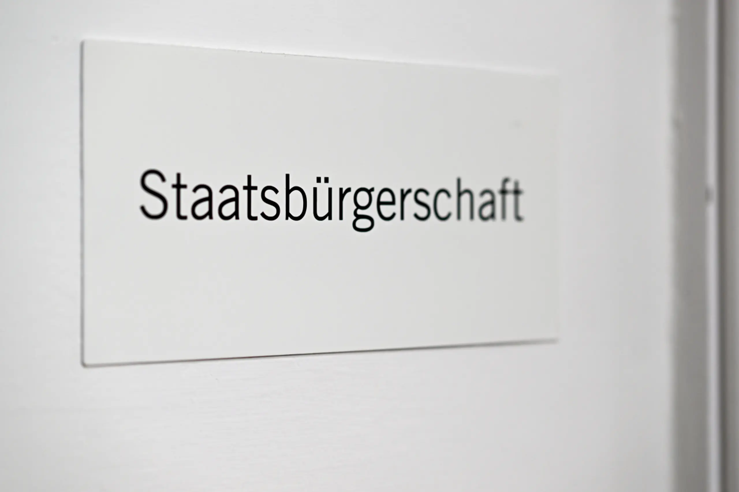 Plus von fast 15 Prozent gegenüber 2024