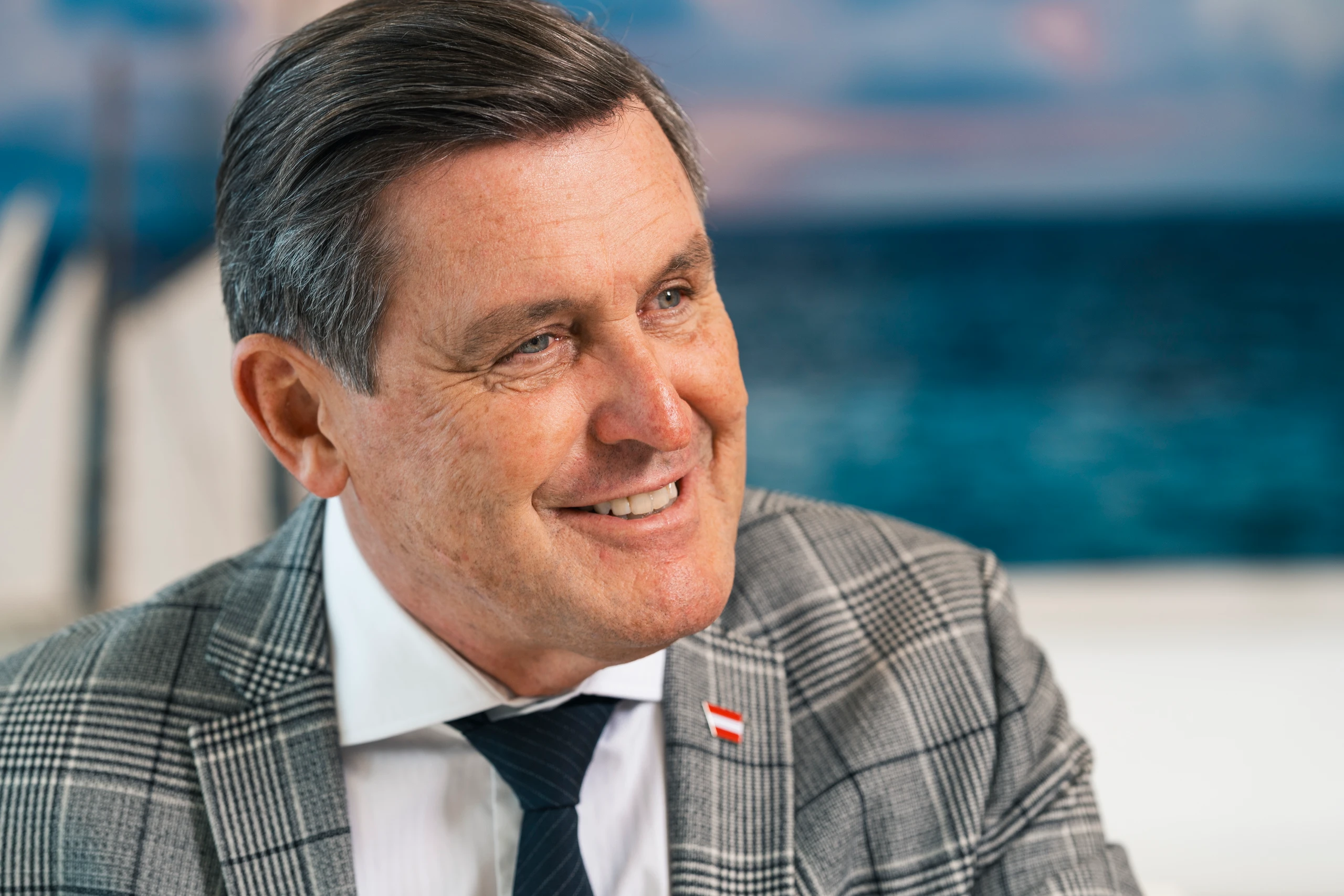 © Matt Observe Bild