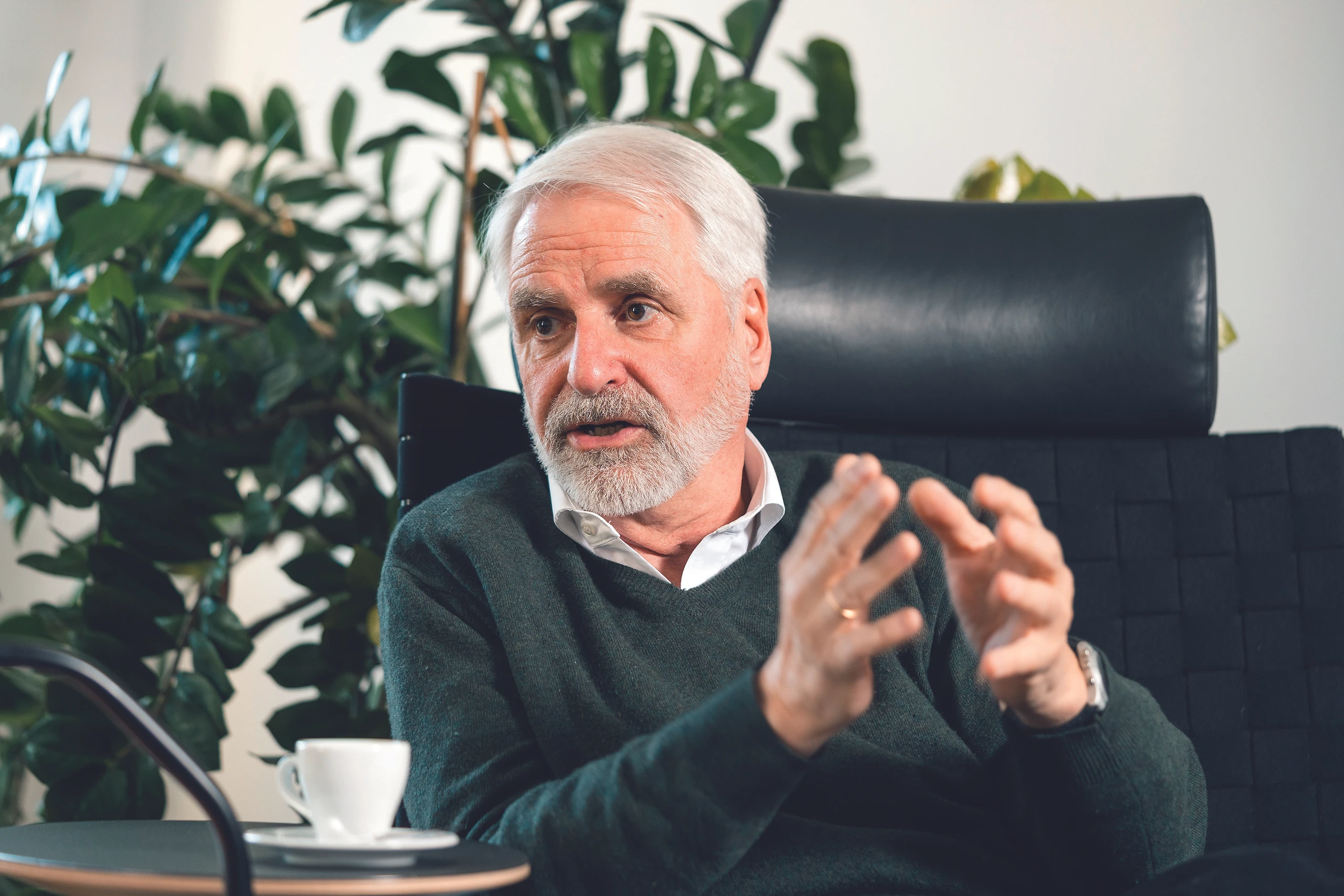 © Matt Observe Bild