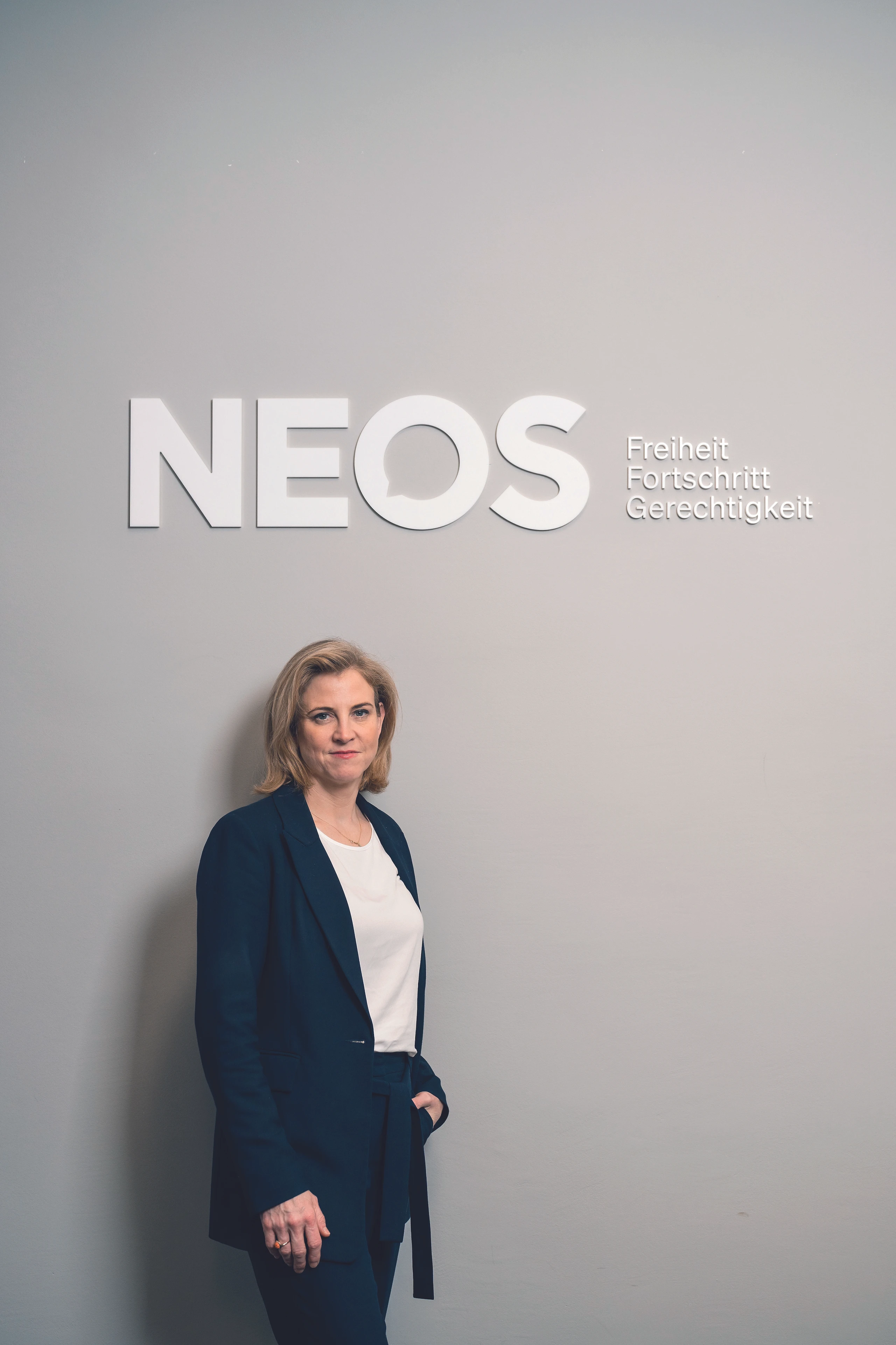 © Matt Observe Bild