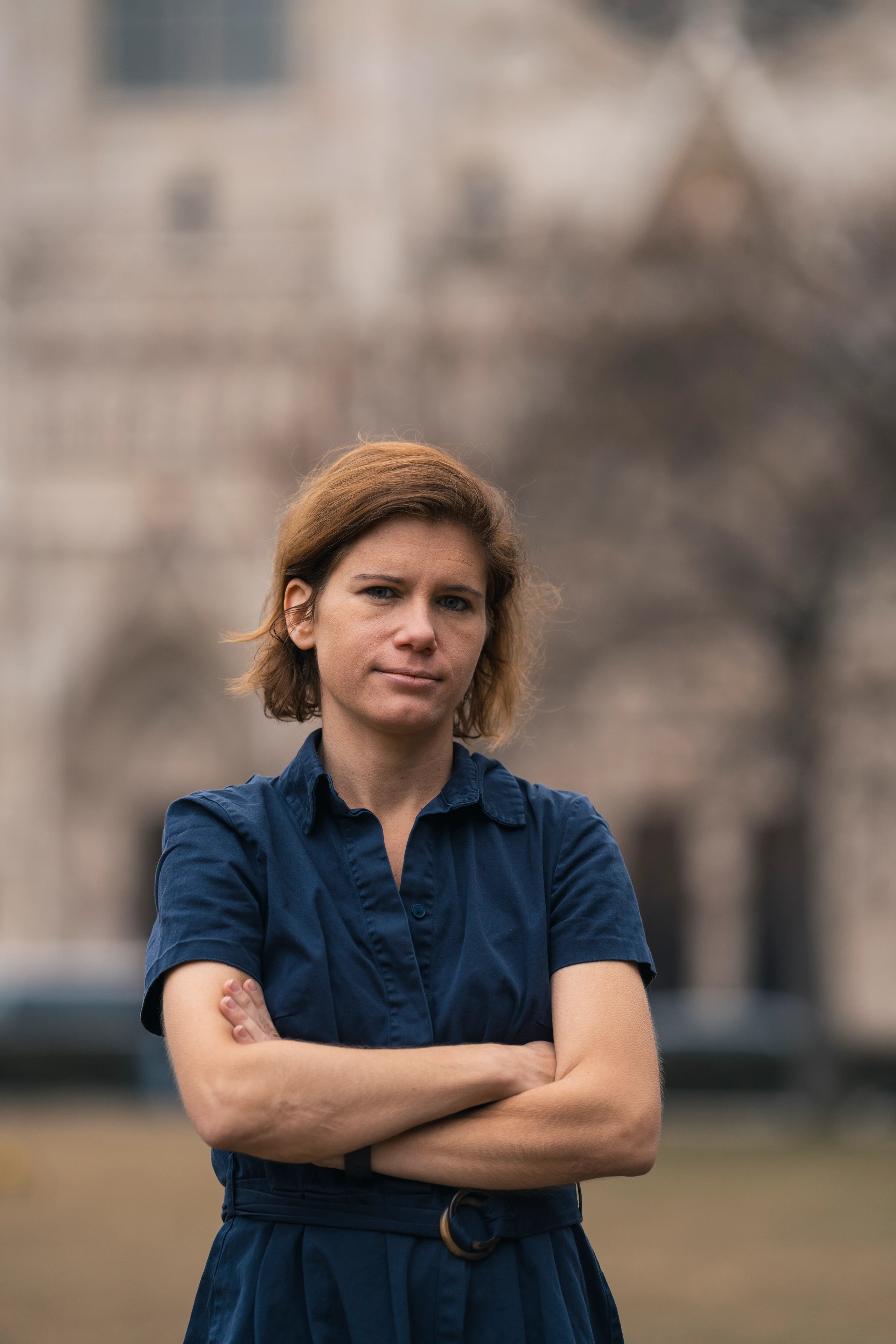 © Matt Observe Bild