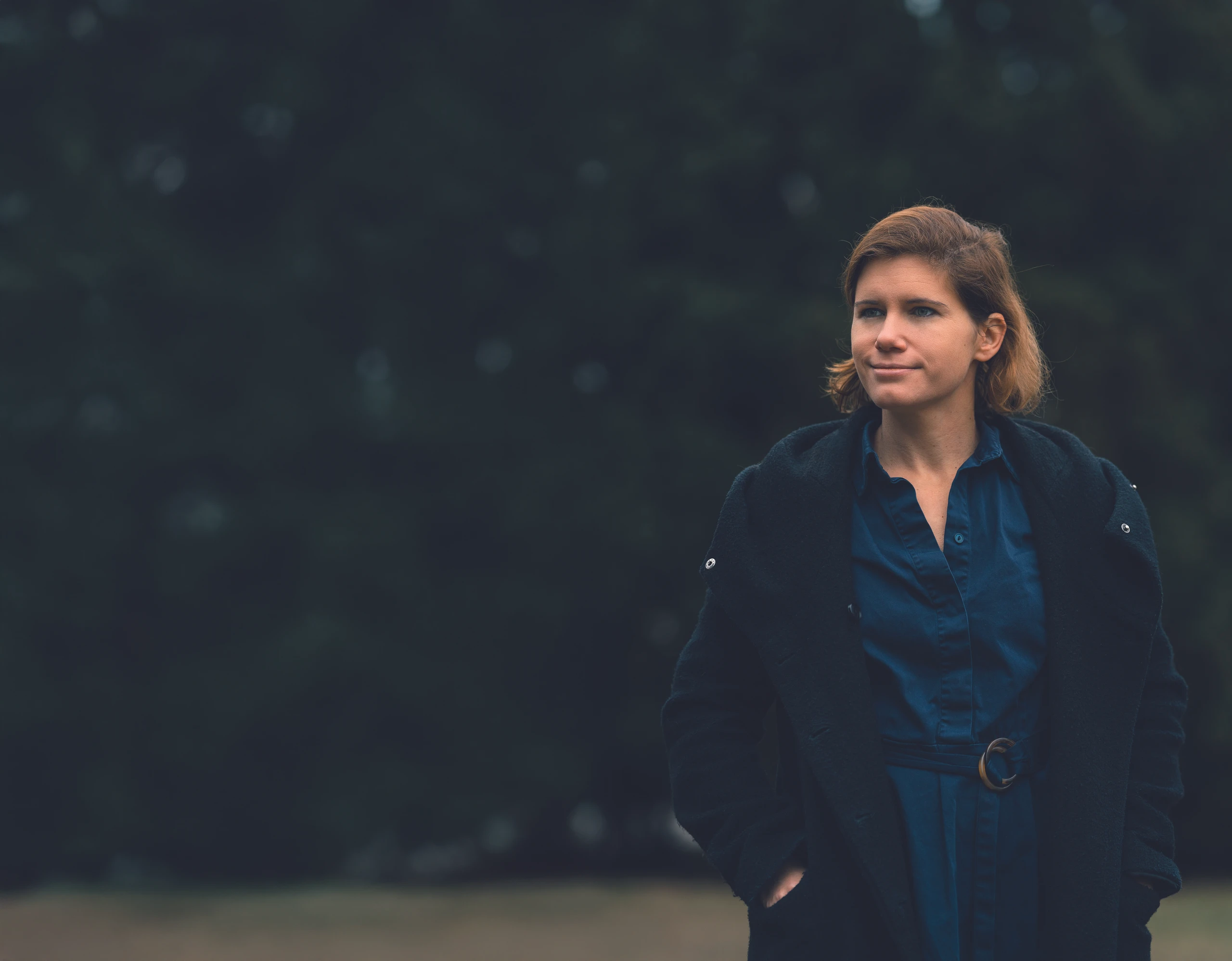 Feindbild Frau: Warum Frauen im Netz Zielscheibe sind