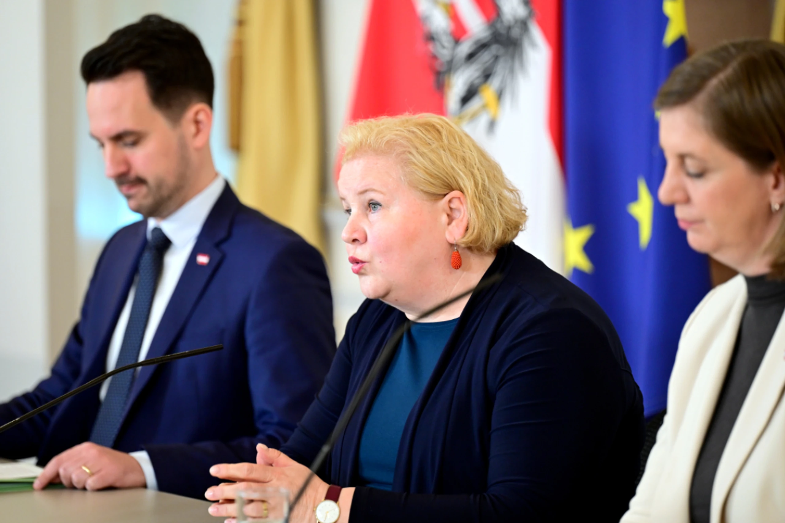 Regierung arbeitet an Fachkräftestrategie