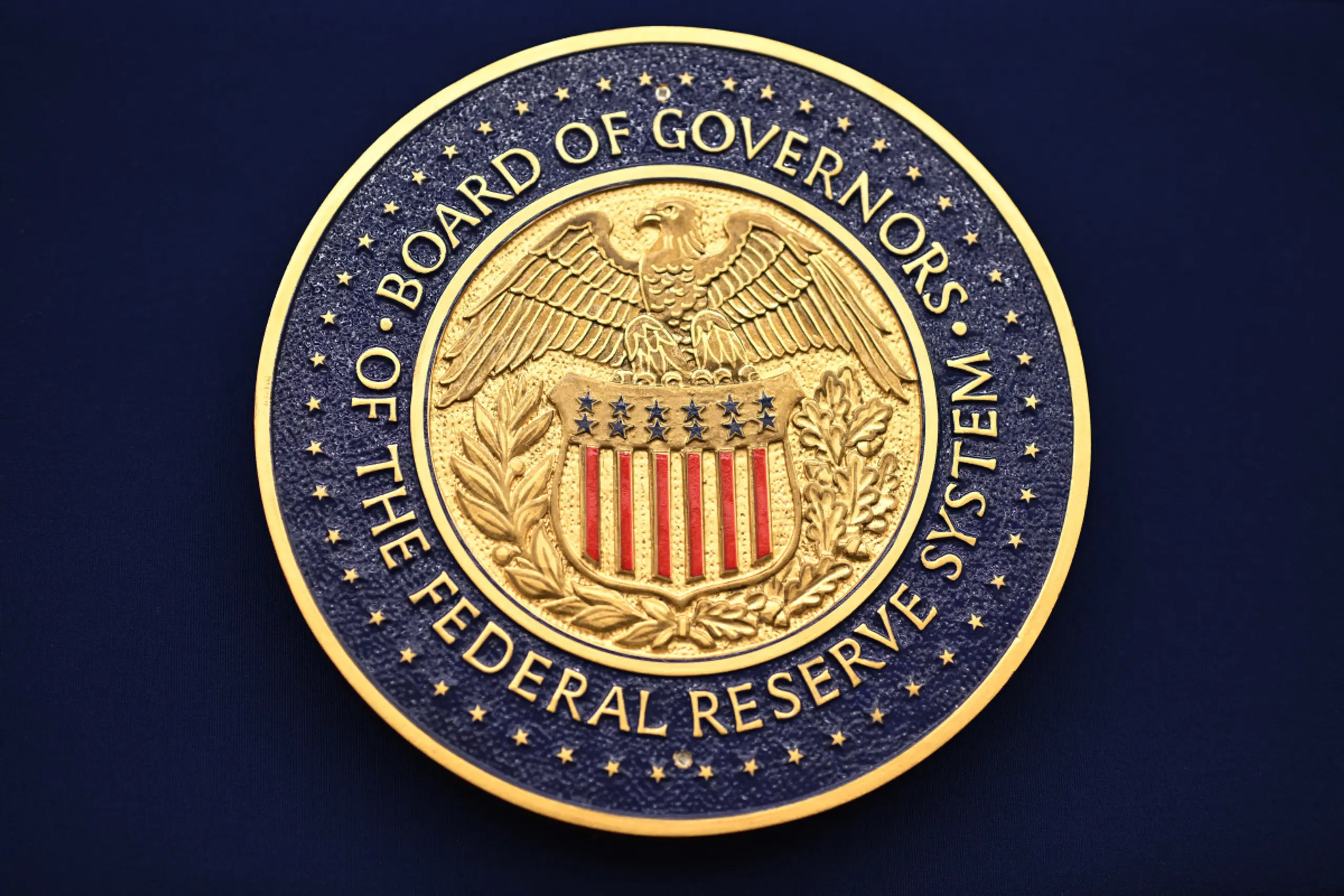 Nächster Zinsentscheid am 18. März