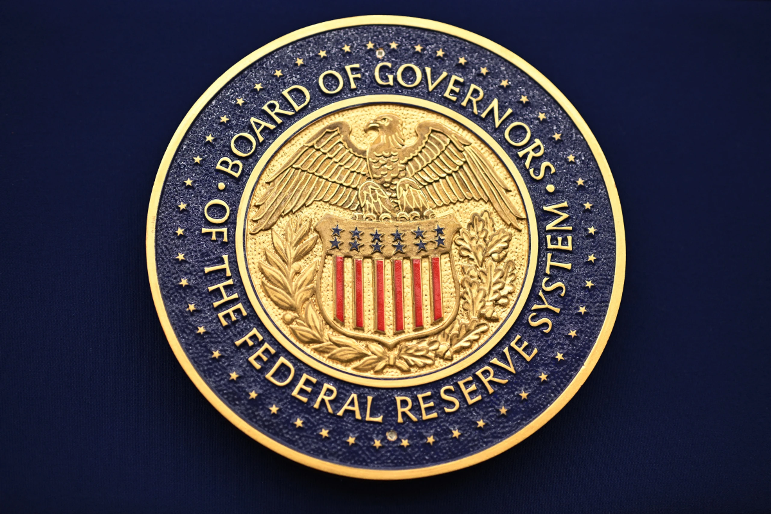 Nächster Zinsentscheid am 18. März