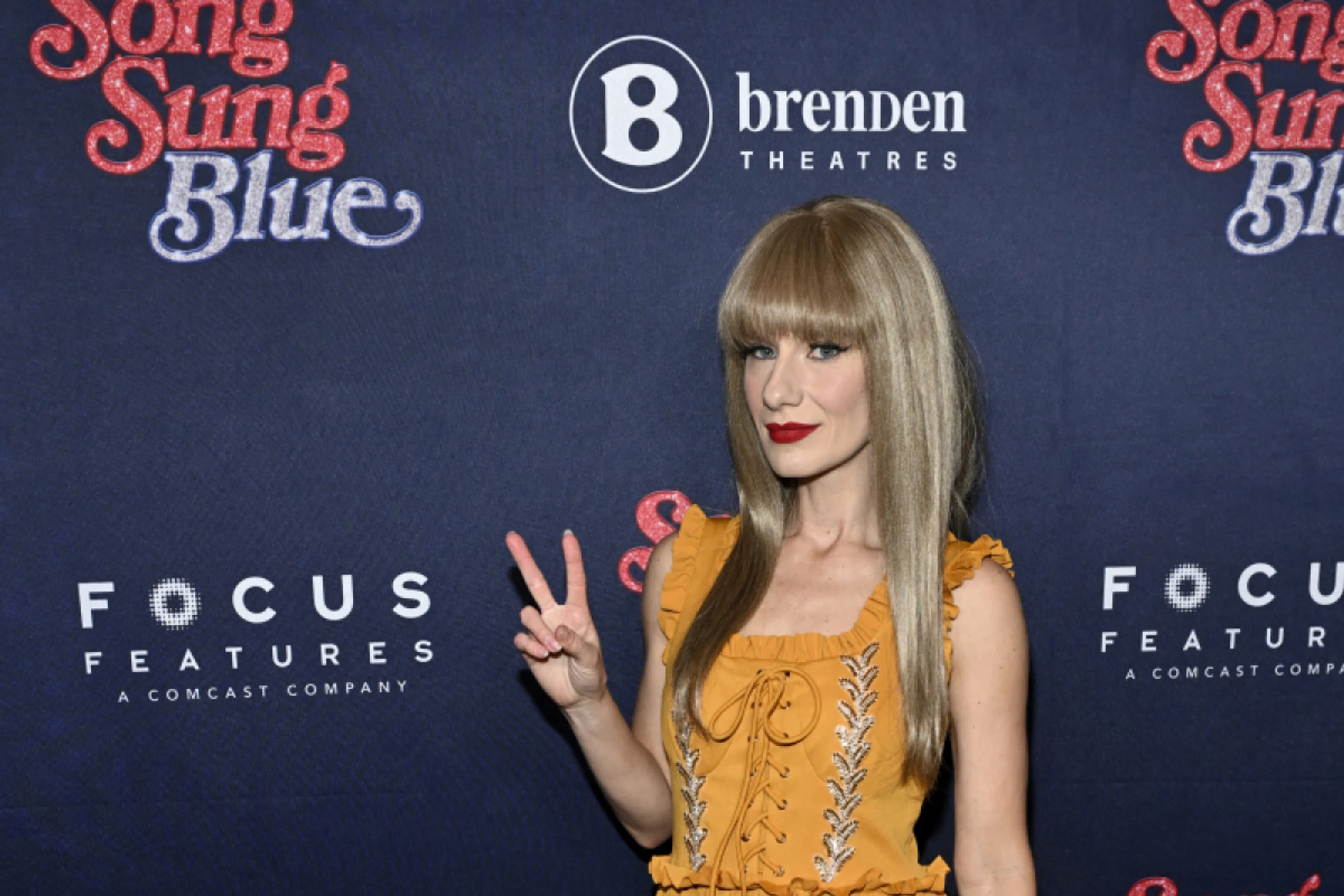 US-Popstar bricht immer wieder Rekorde